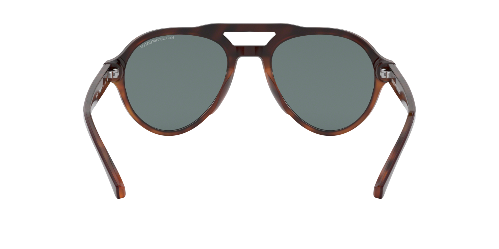 Emporio Armani EA4128 57494Z 54