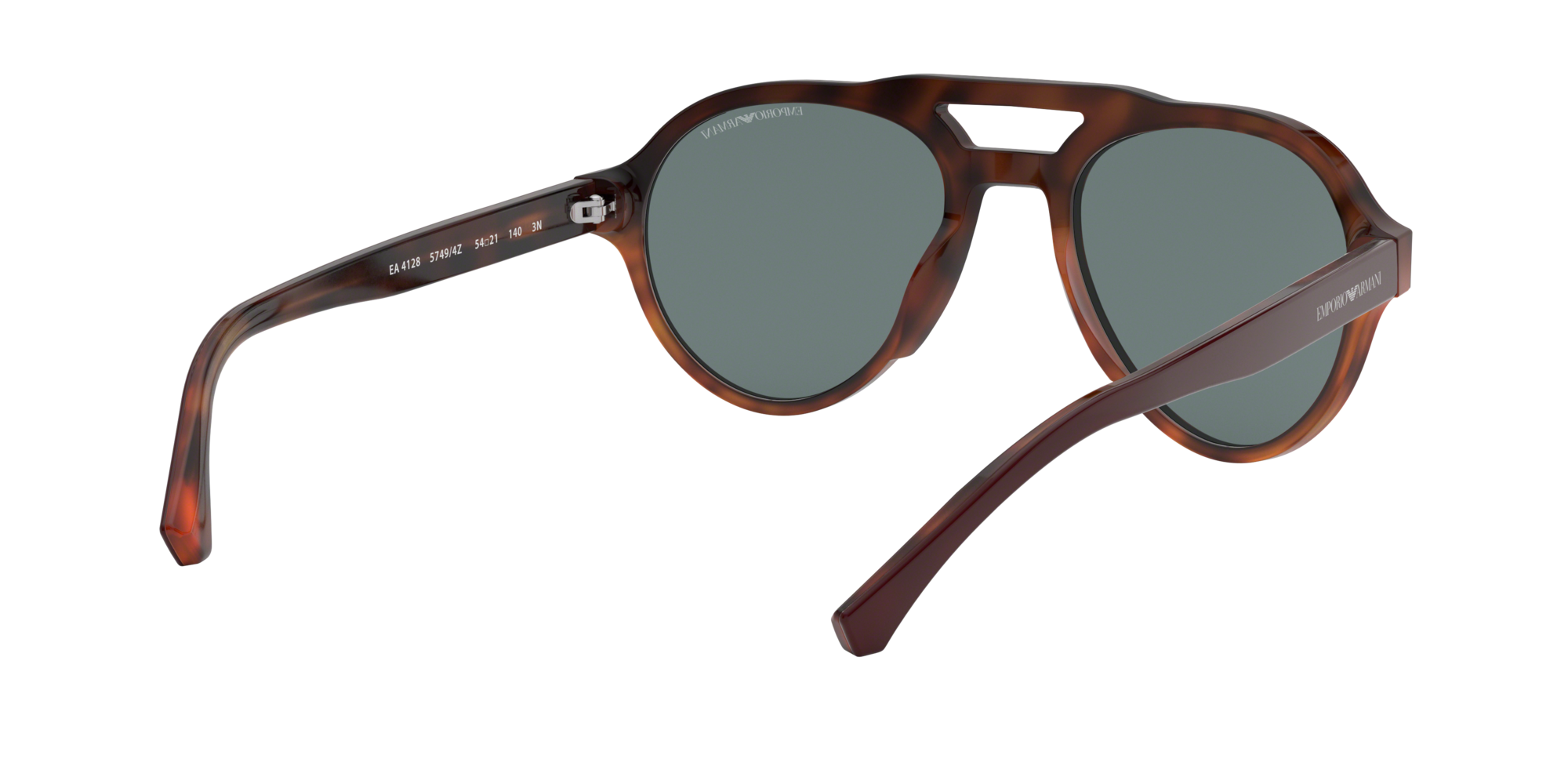 Emporio Armani EA4128 57494Z 54