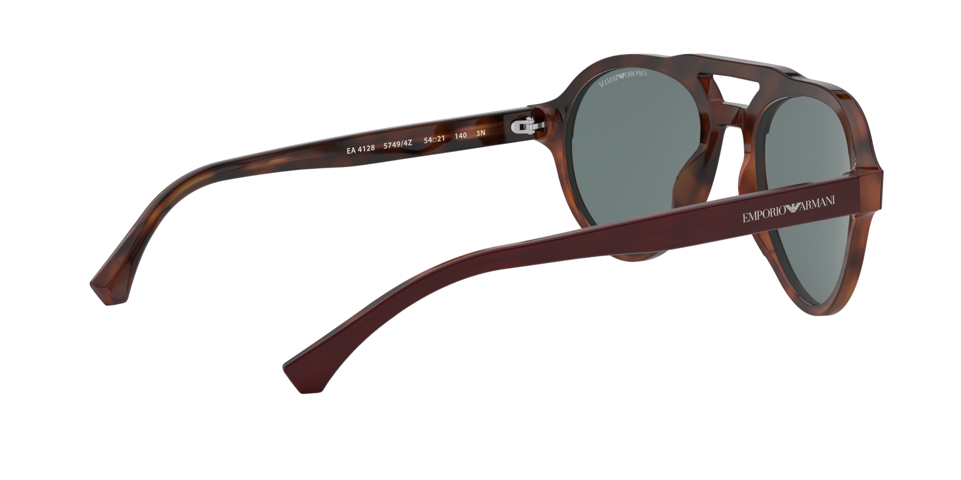 Emporio Armani EA4128 57494Z 54