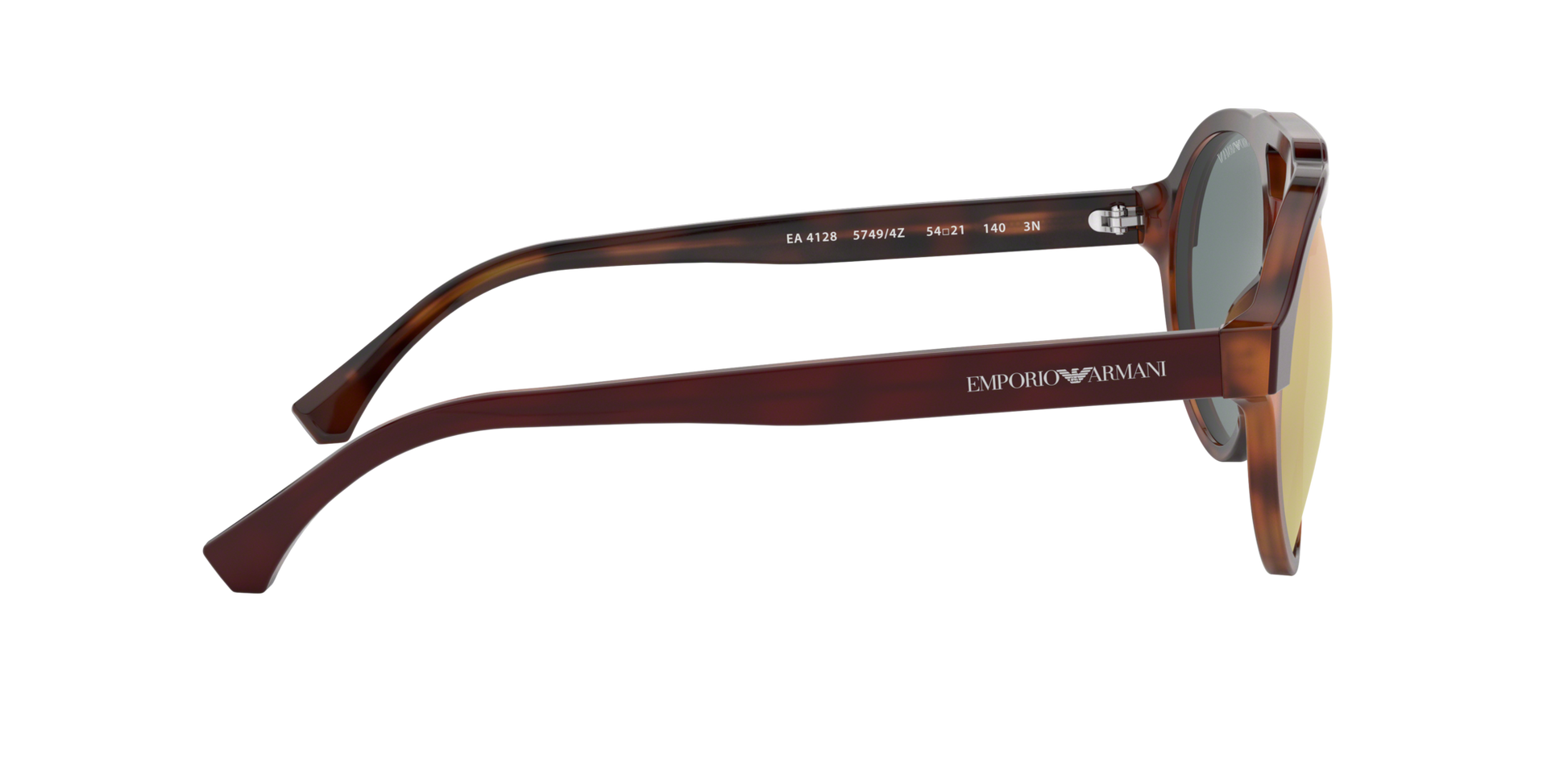 Emporio Armani EA4128 57494Z 54