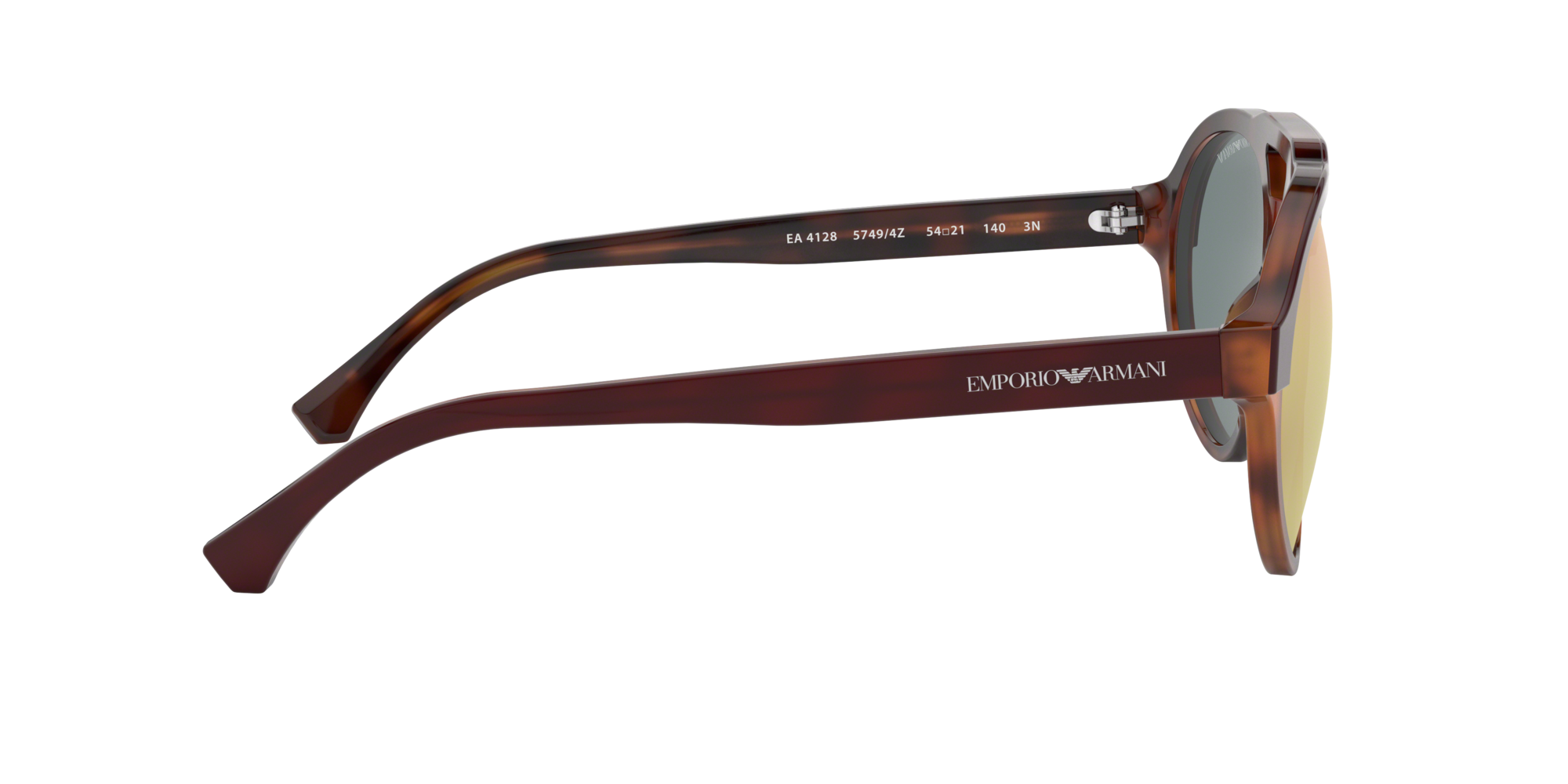 Emporio Armani EA4128 57494Z 54