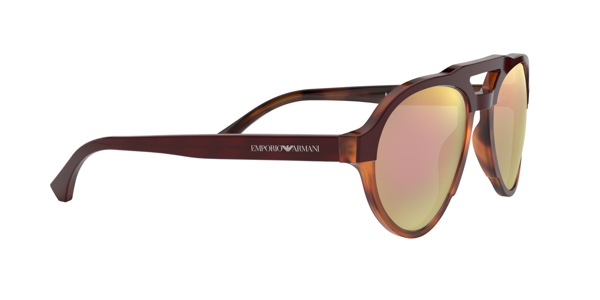 Emporio Armani EA4128 57494Z 54