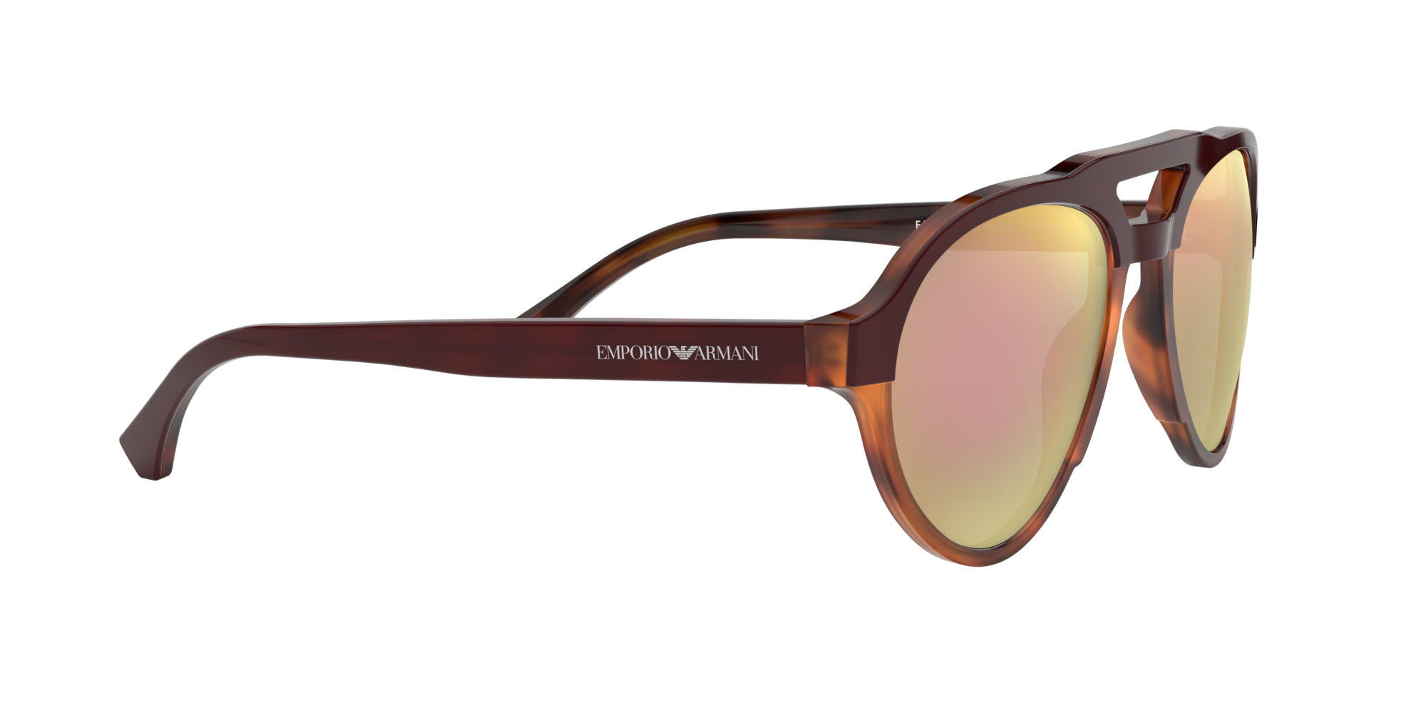Emporio Armani EA4128 57494Z 54