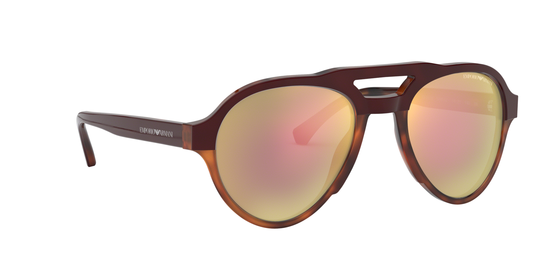 Emporio Armani EA4128 57494Z 54