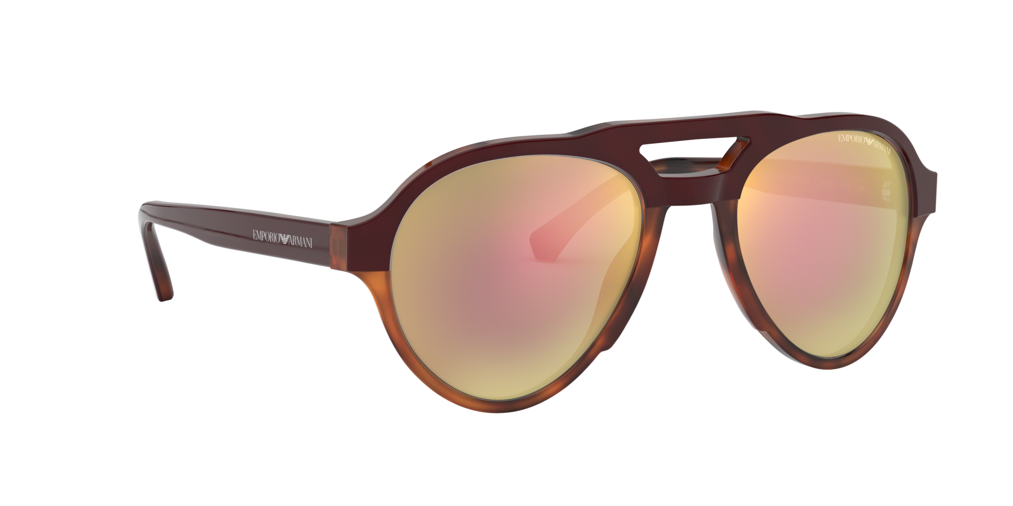 Emporio Armani EA4128 57494Z 54