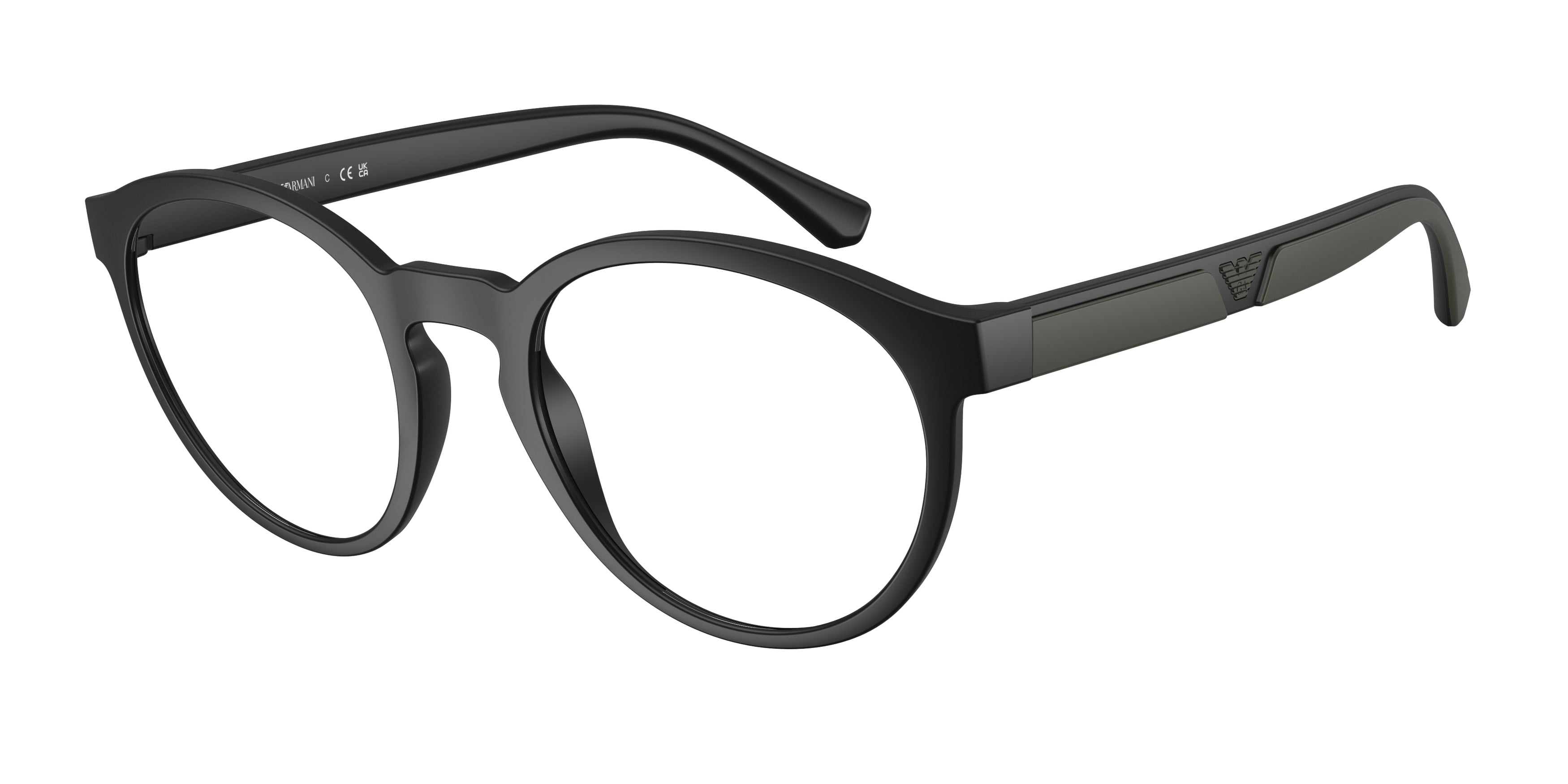 Emporio Armani EA4152V 5042