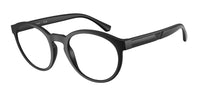 Emporio Armani EA4152V 5801