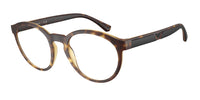 Emporio Armani EA4152V 5802