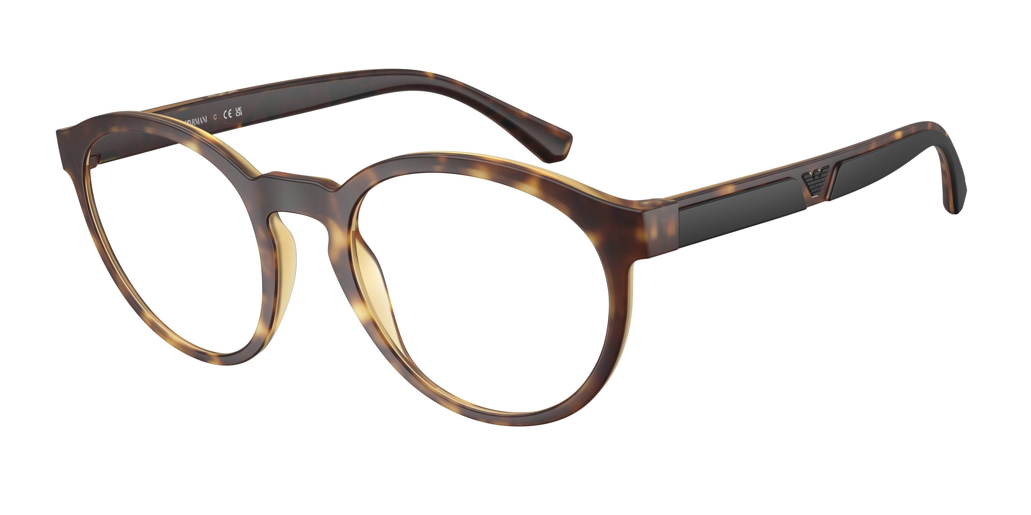 Emporio Armani EA4152V 5802