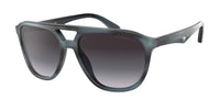 Emporio Armani EA4156 50248G