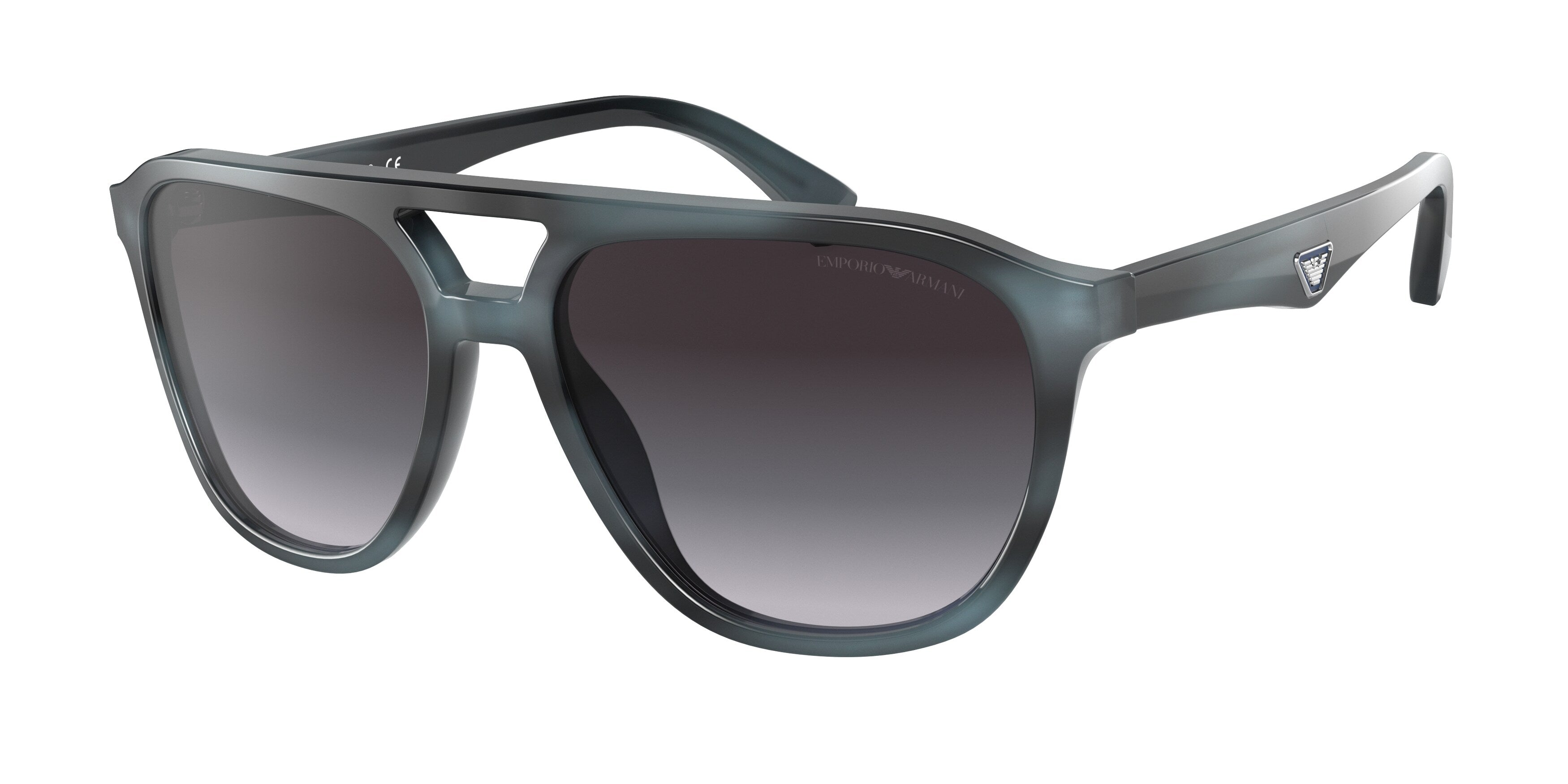Emporio Armani EA4156 50248G