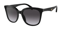 Emporio Armani EA4157 50178G