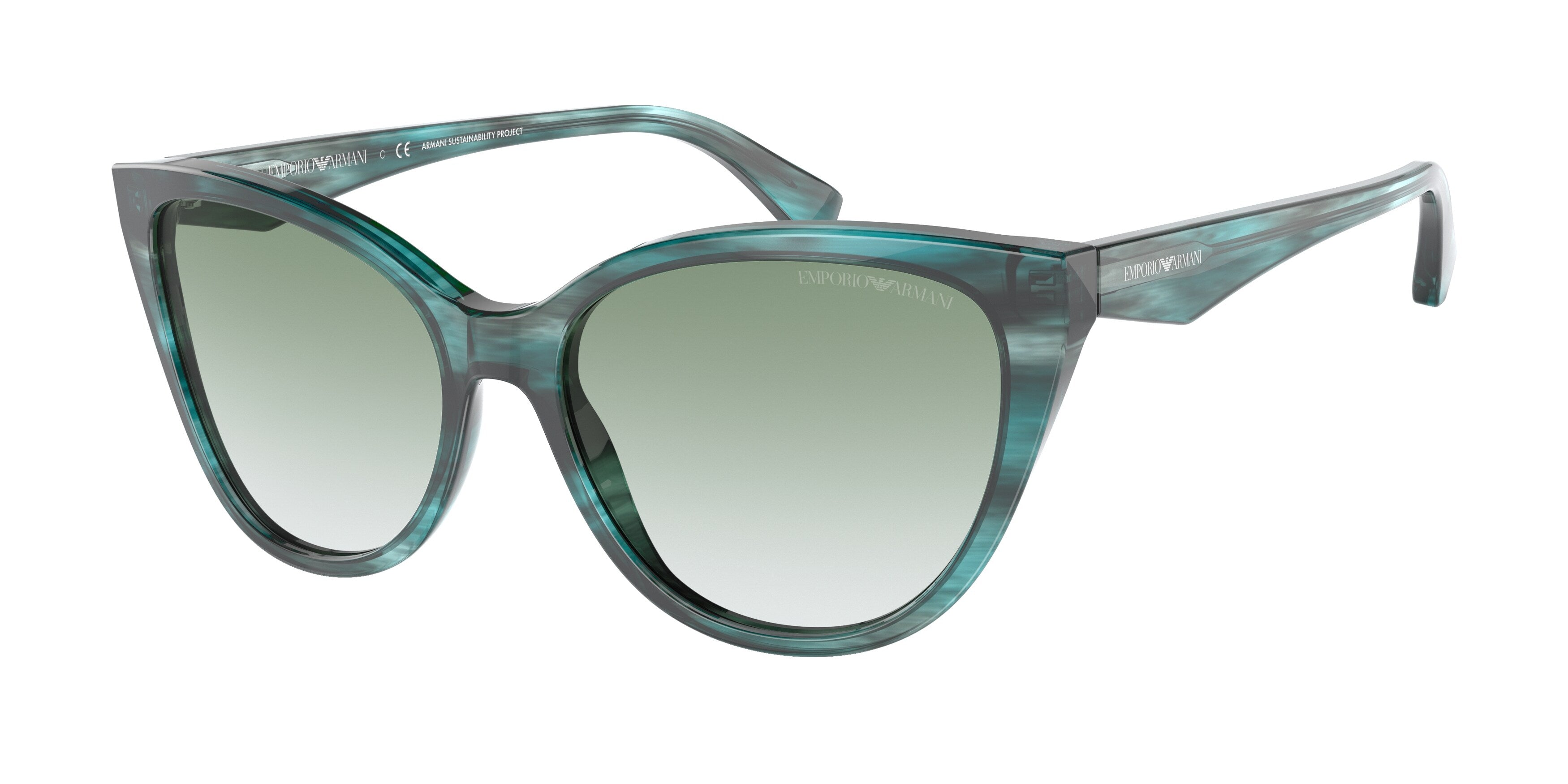 Emporio Armani EA4162 58868E