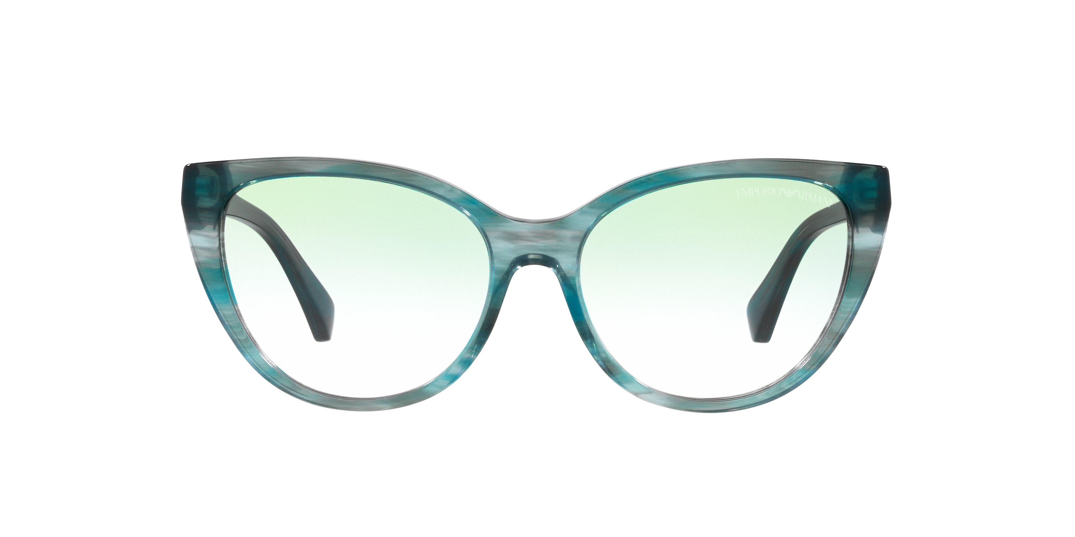 Emporio Armani EA4162 58868E