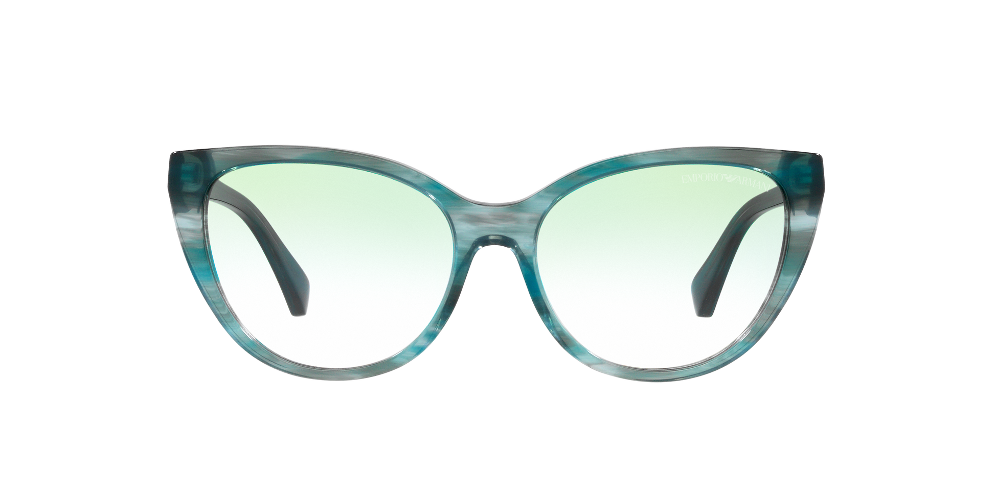 Emporio Armani EA4162 58868E