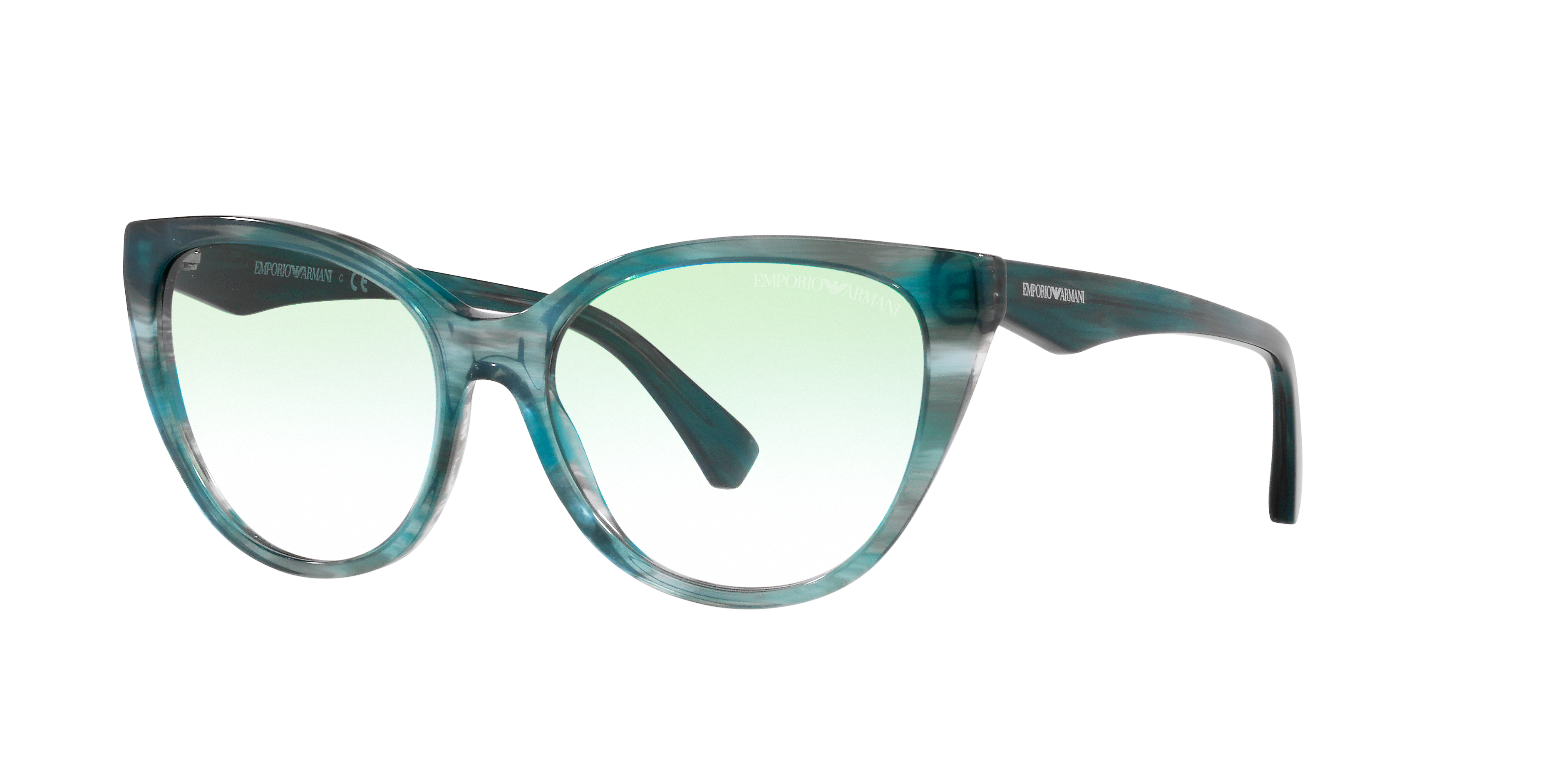 Emporio Armani EA4162 58868E