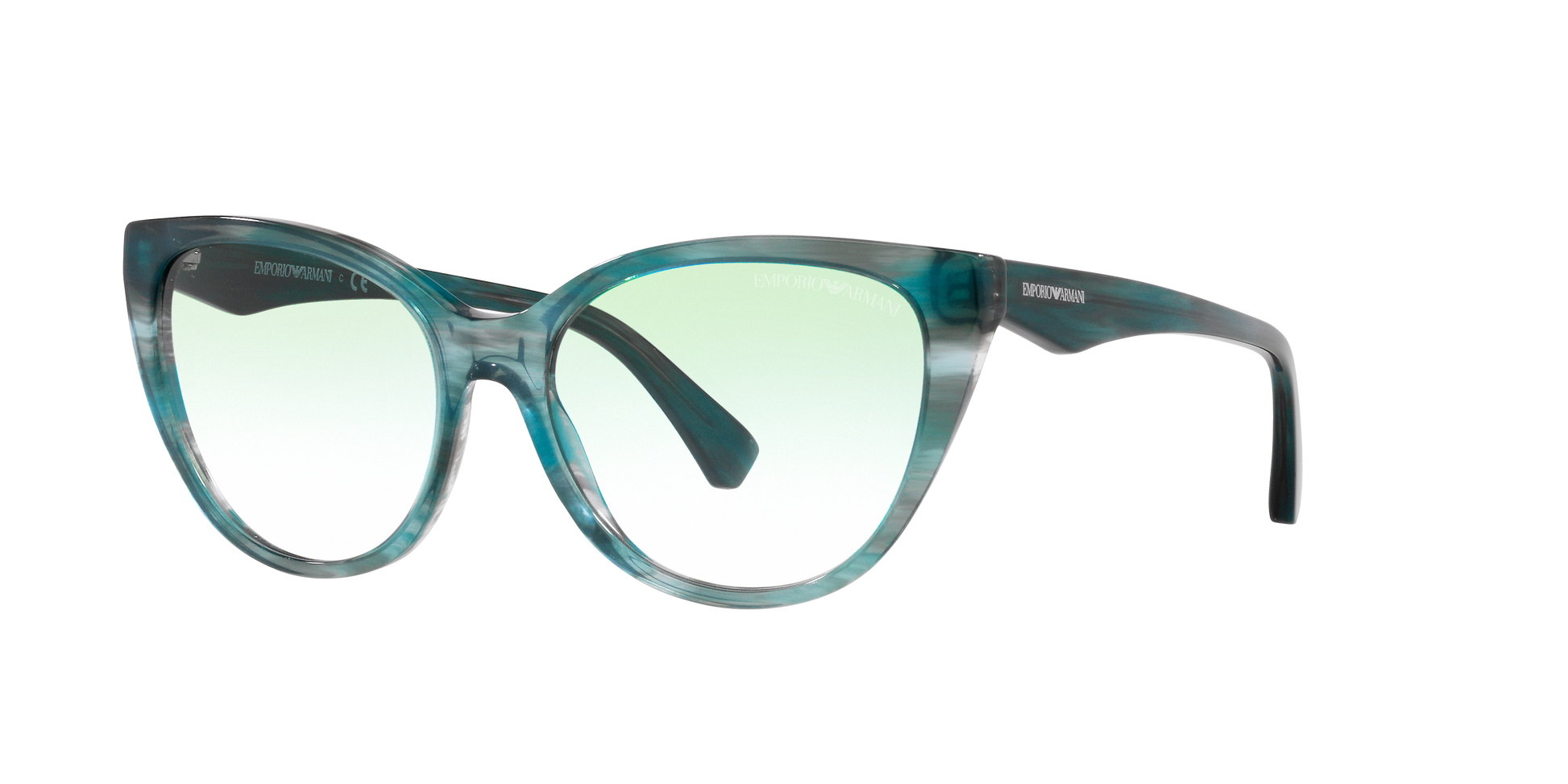 Emporio Armani EA4162 58868E