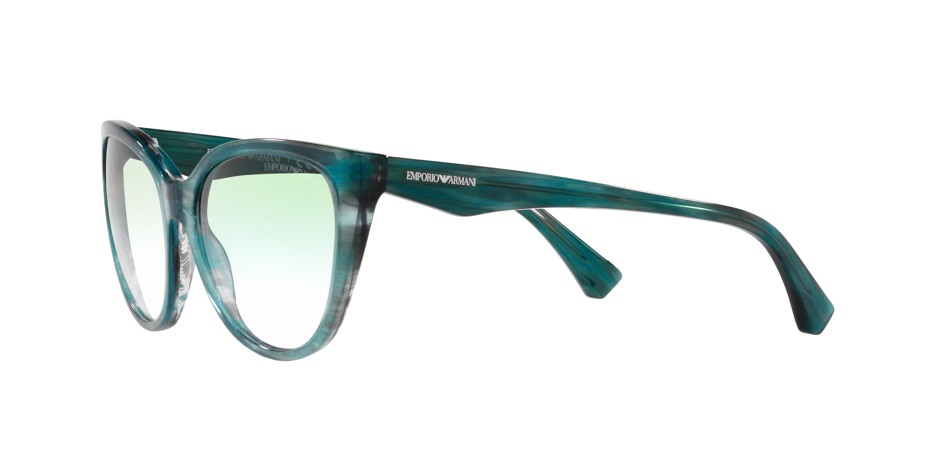 Emporio Armani EA4162 58868E