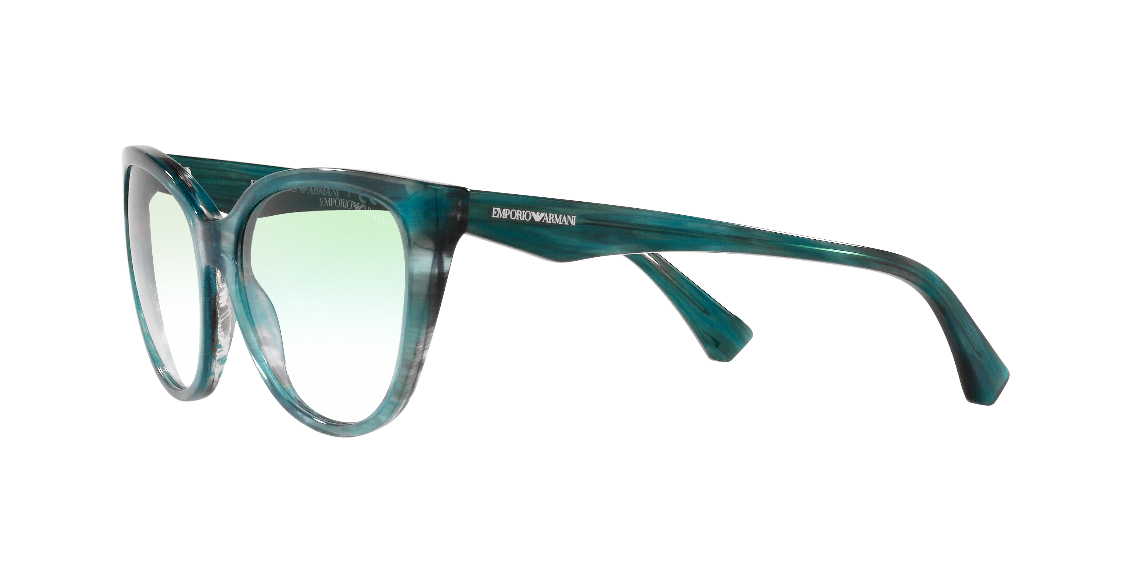 Emporio Armani EA4162 58868E