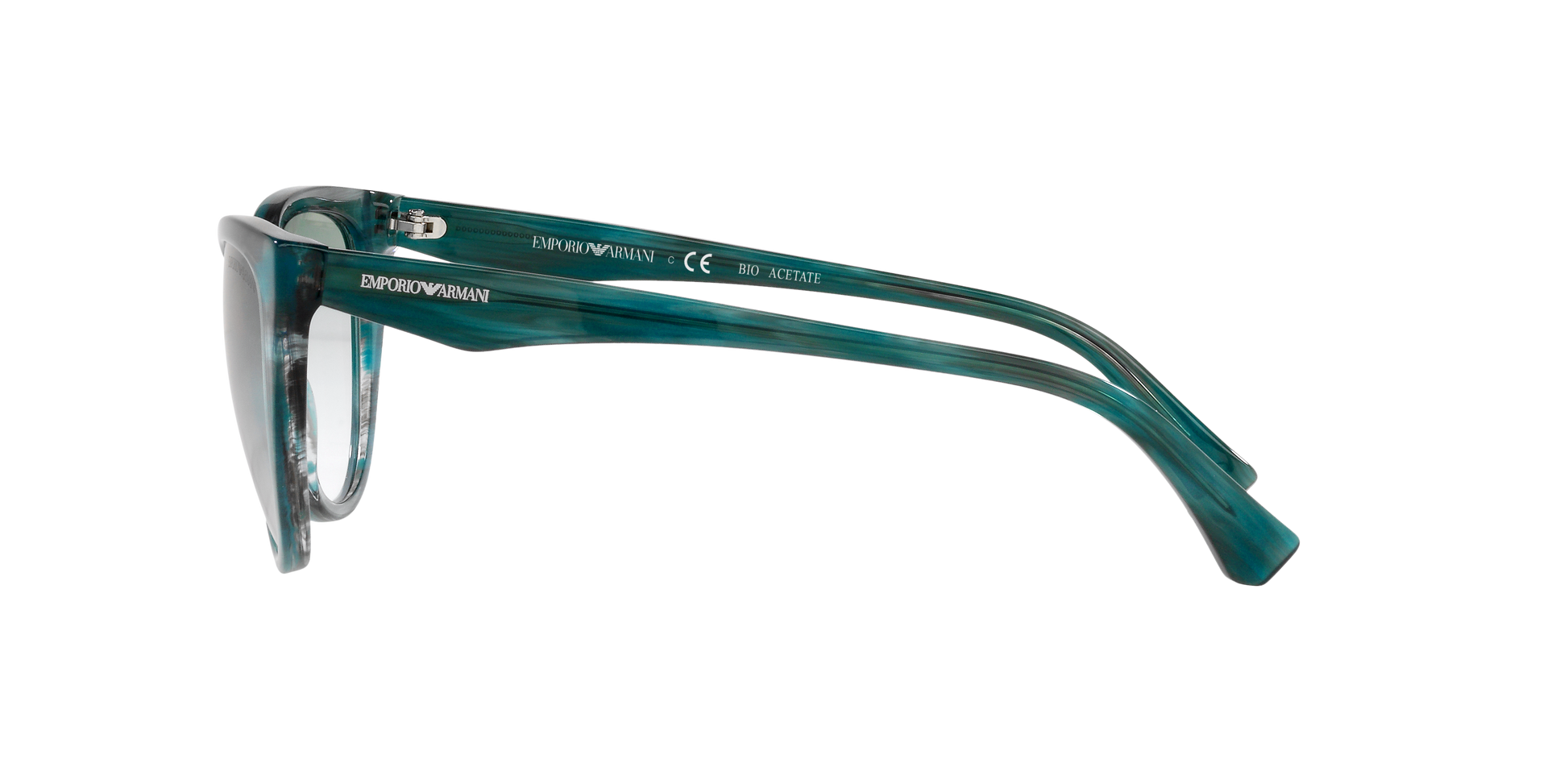 Emporio Armani EA4162 58868E