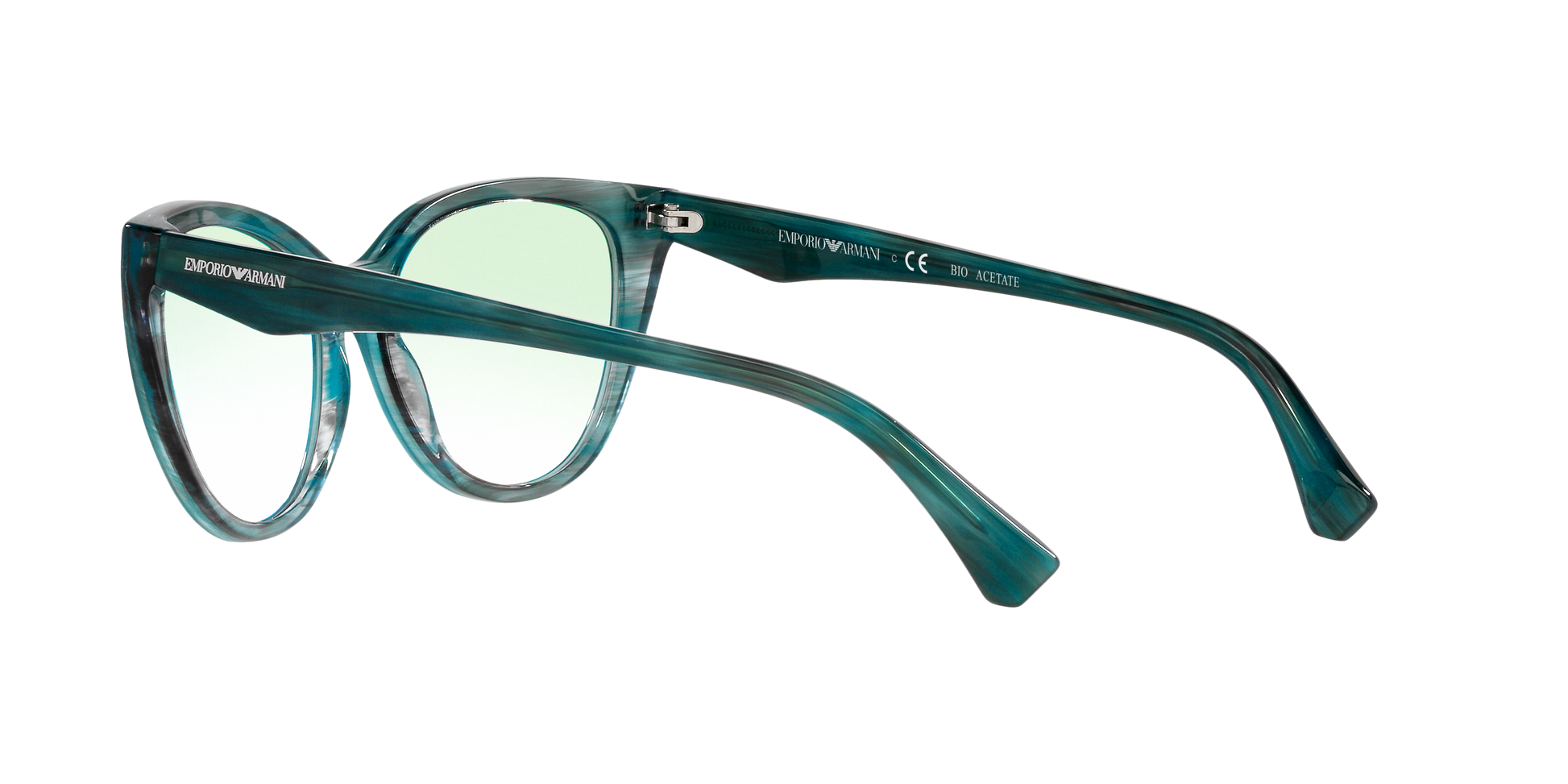 Emporio Armani EA4162 58868E