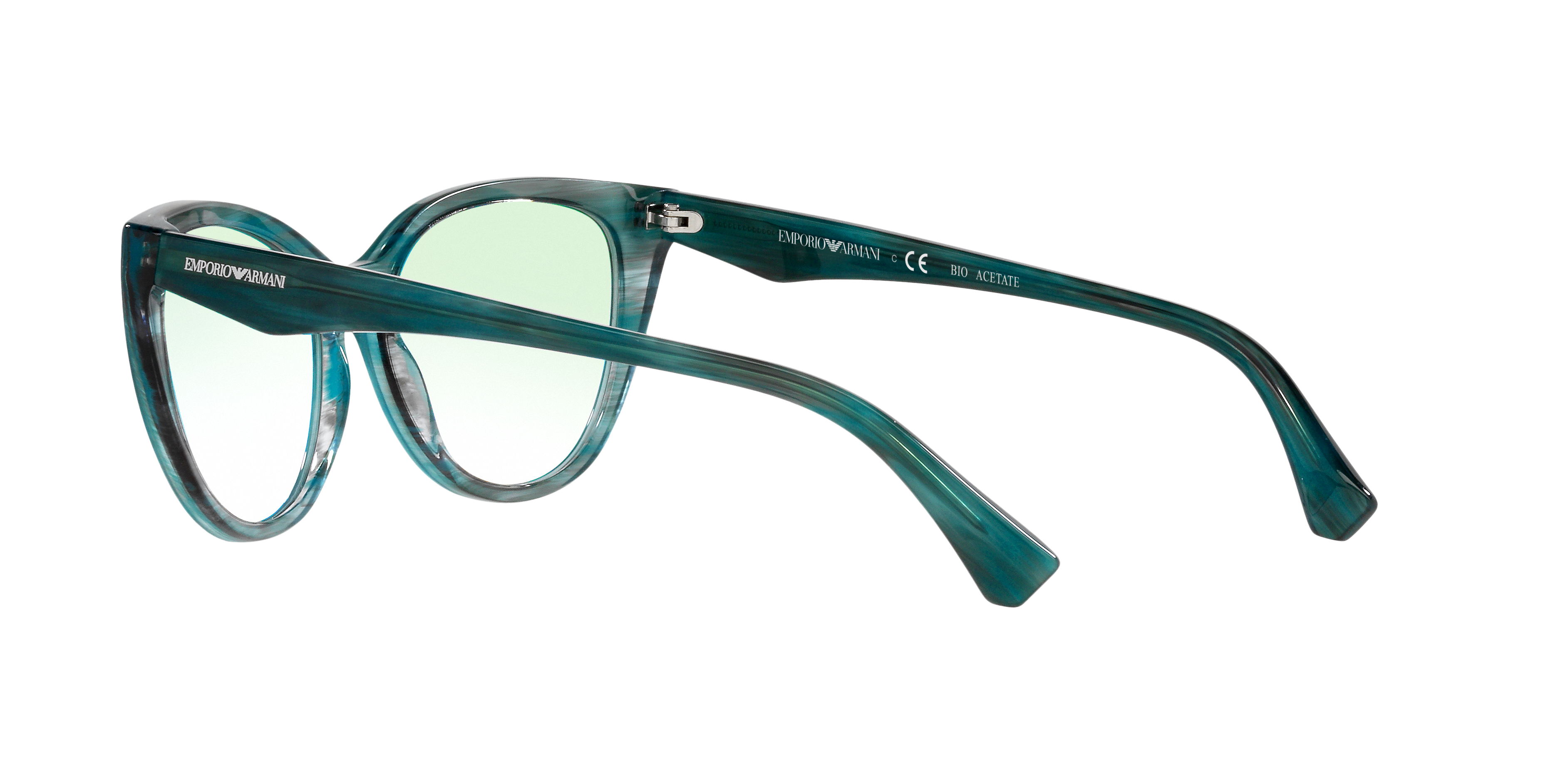 Emporio Armani EA4162 58868E