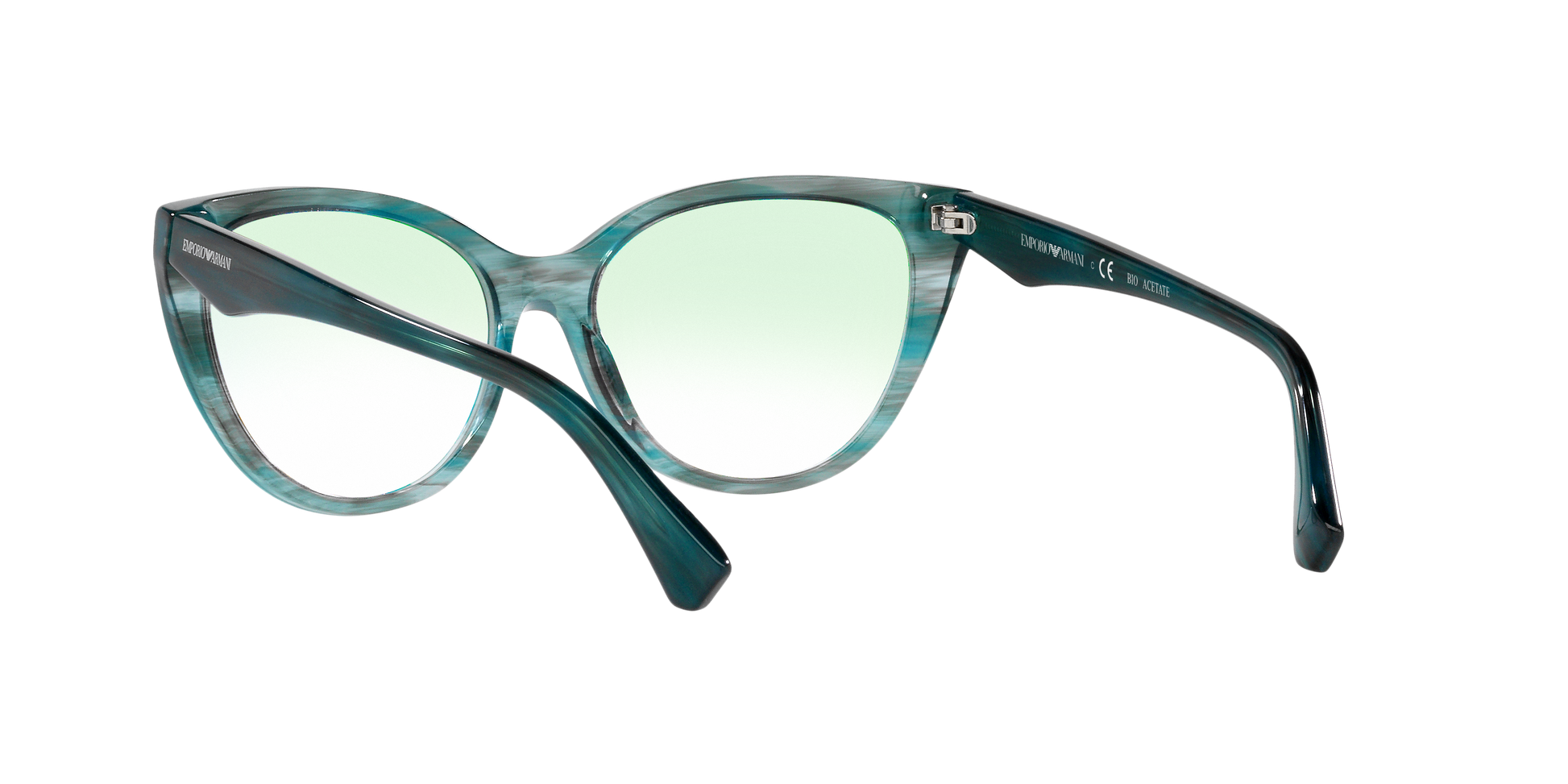 Emporio Armani EA4162 58868E