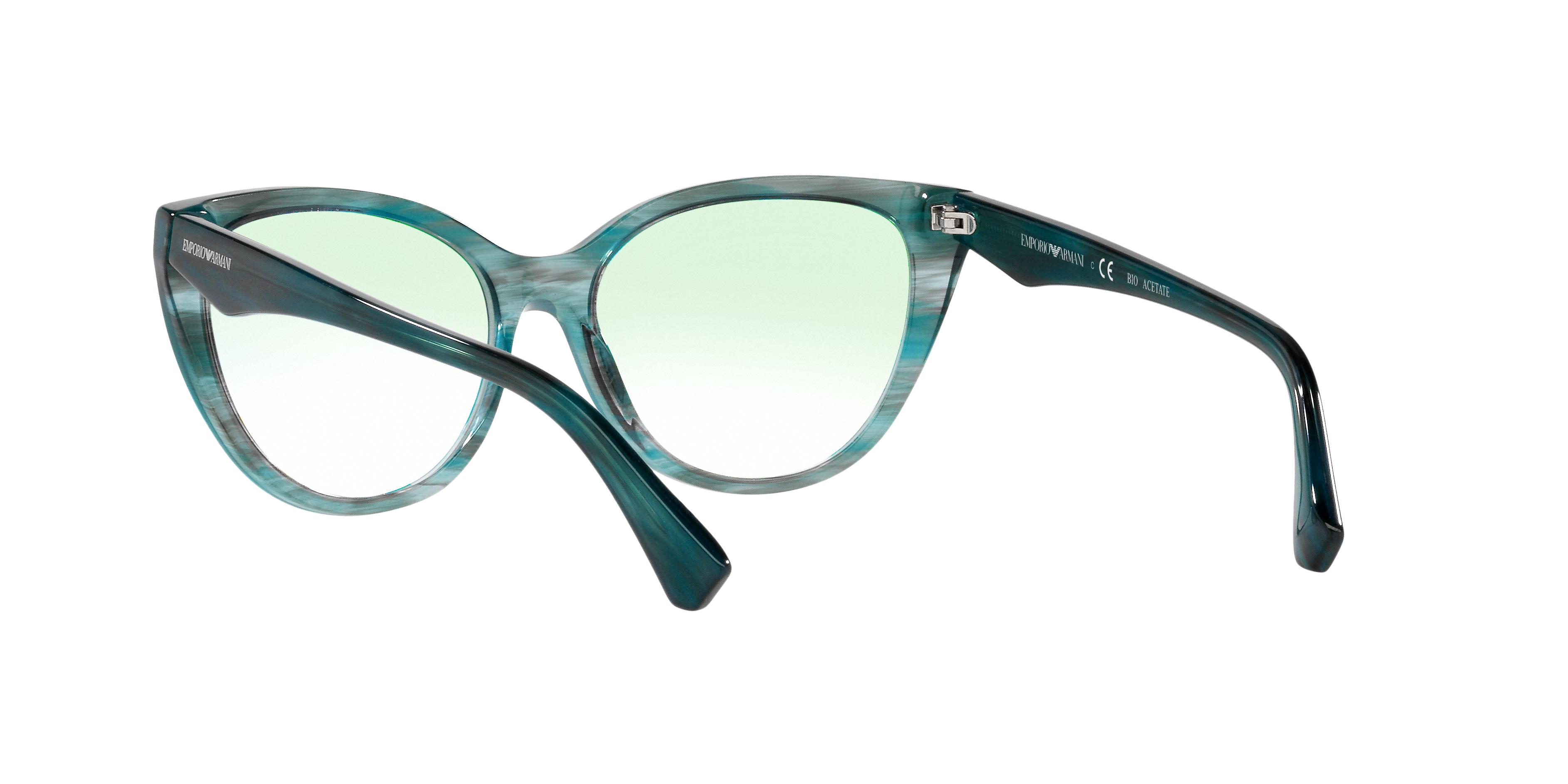 Emporio Armani EA4162 58868E