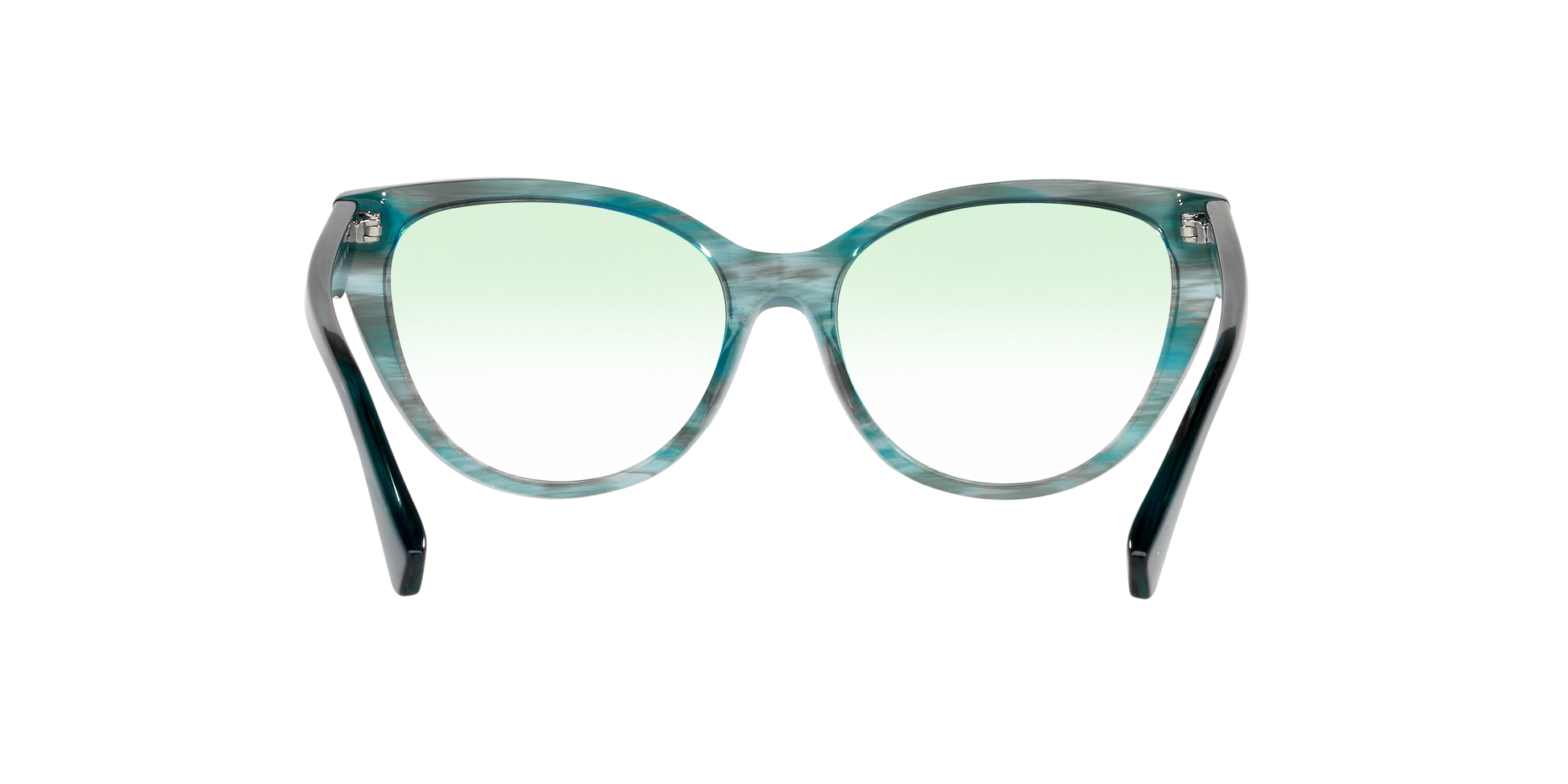 Emporio Armani EA4162 58868E