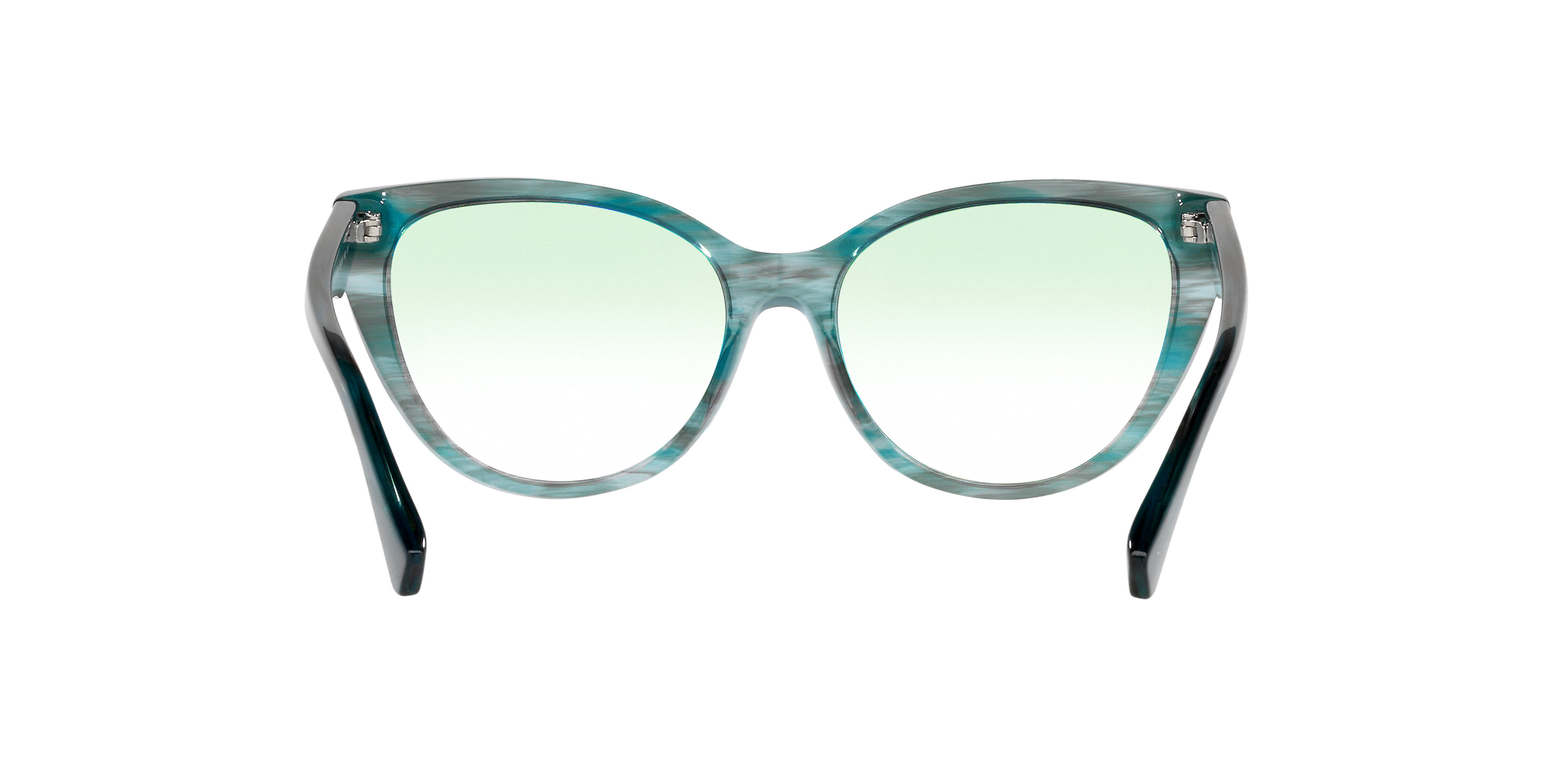 Emporio Armani EA4162 58868E