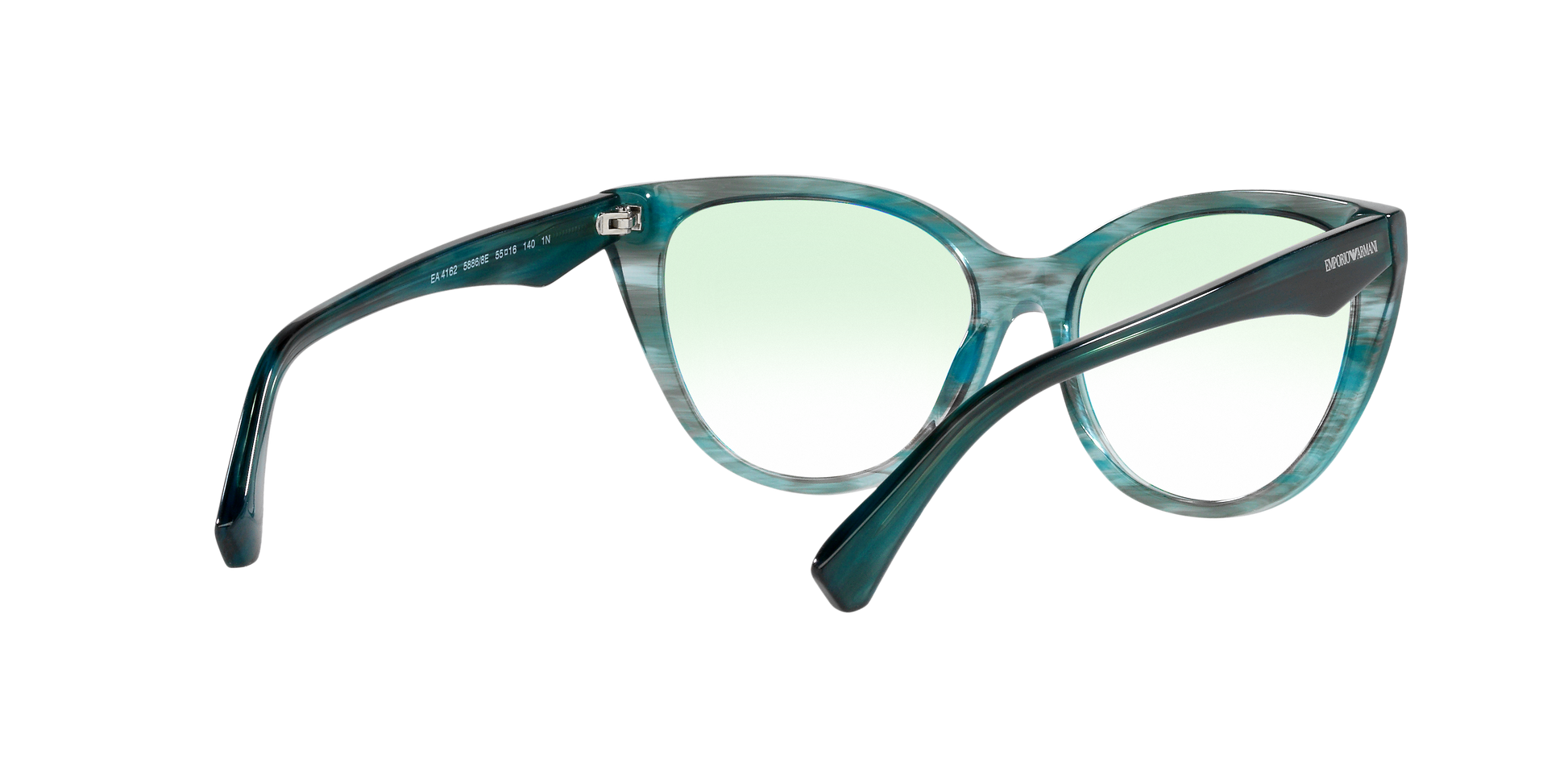 Emporio Armani EA4162 58868E