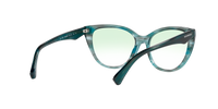 Emporio Armani EA4162 58868E