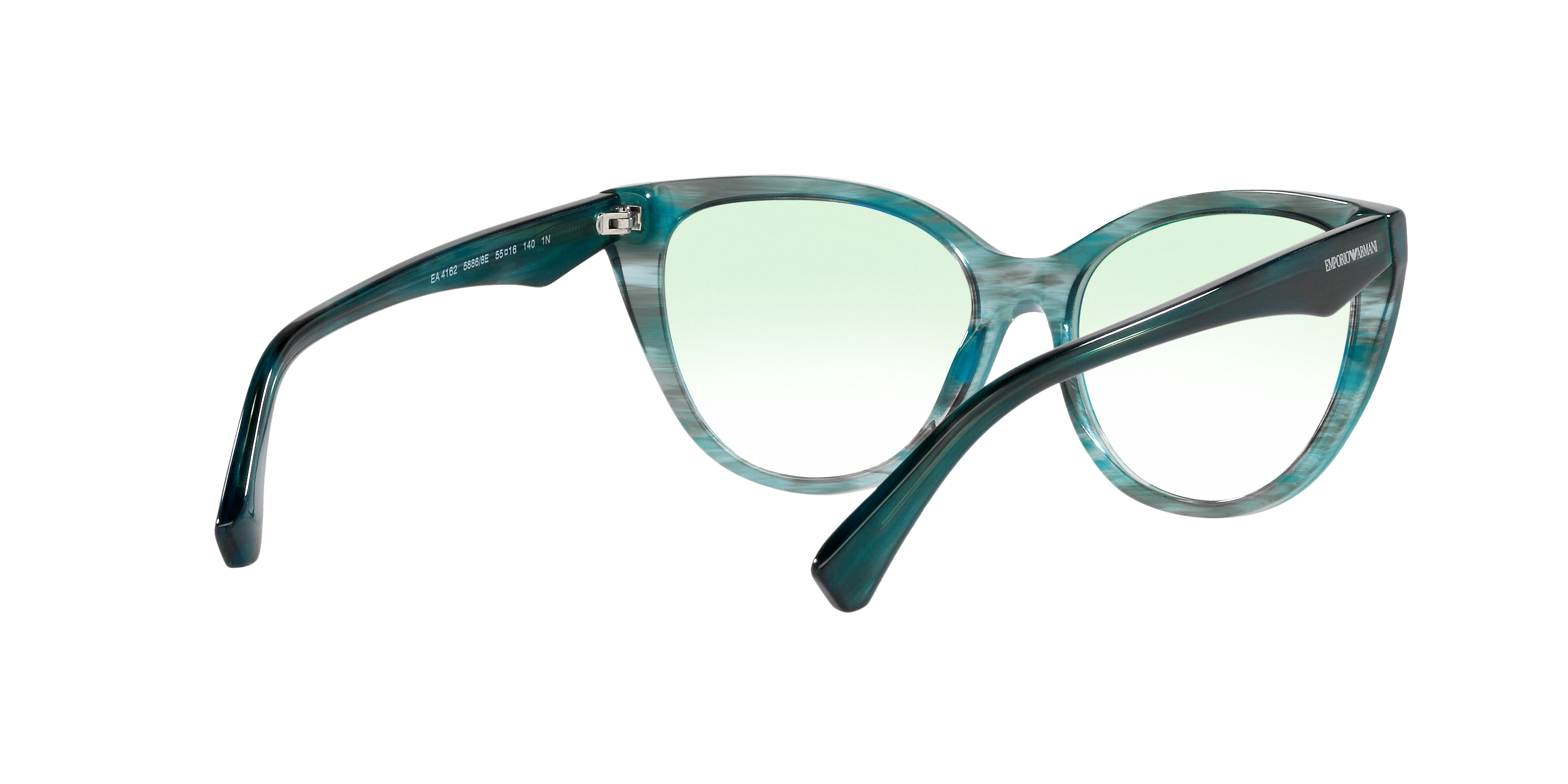Emporio Armani EA4162 58868E