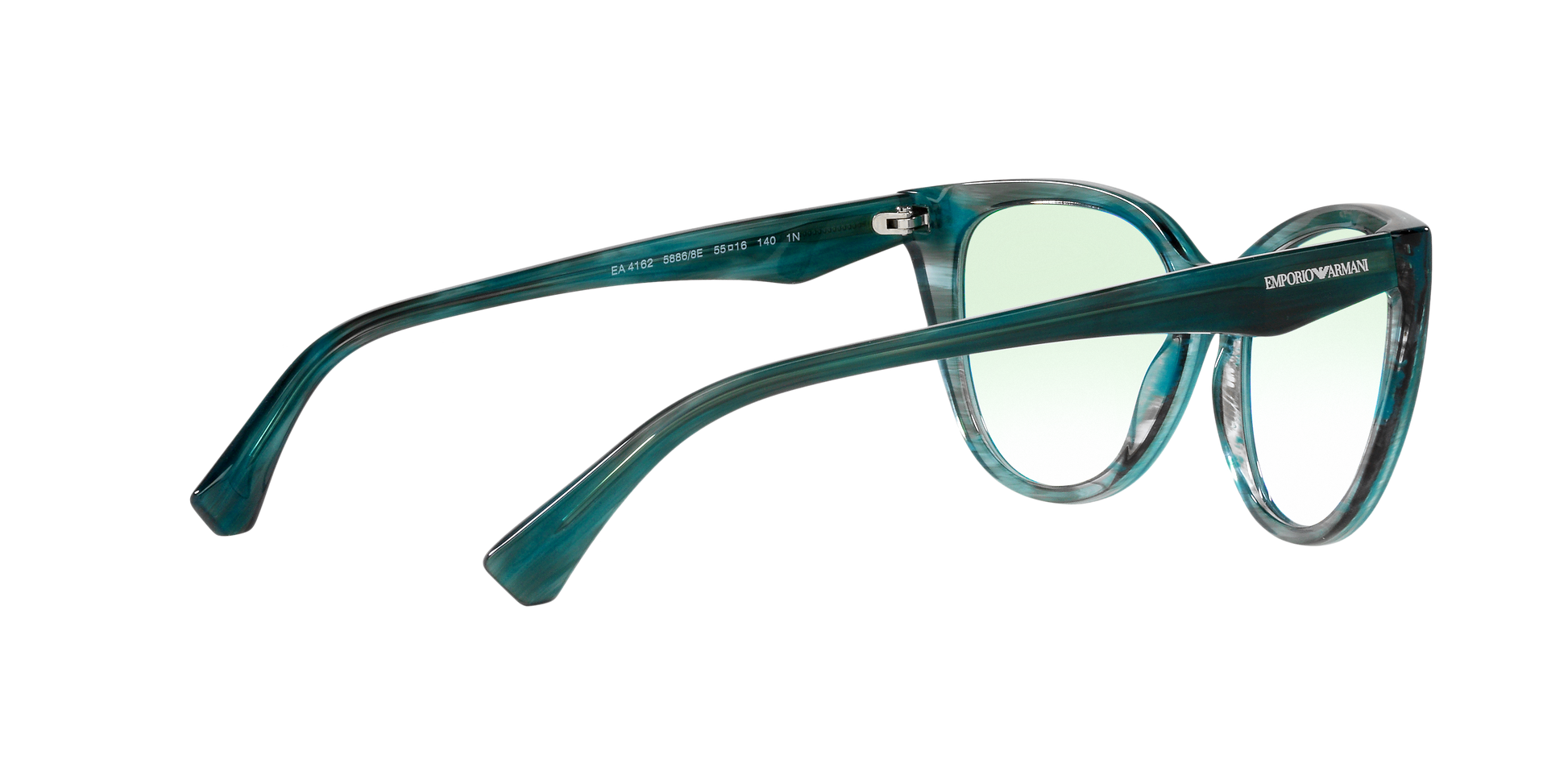 Emporio Armani EA4162 58868E