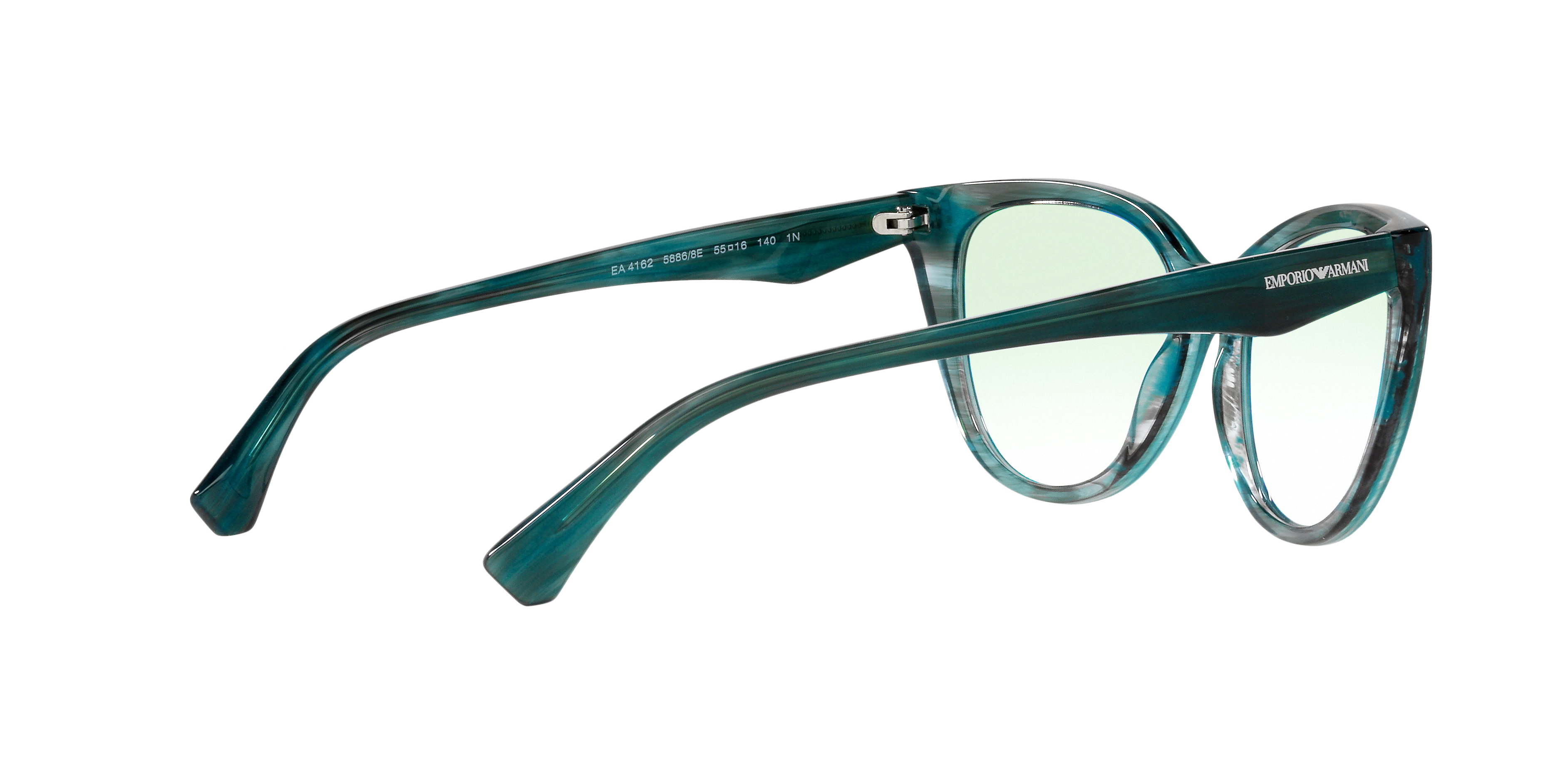 Emporio Armani EA4162 58868E