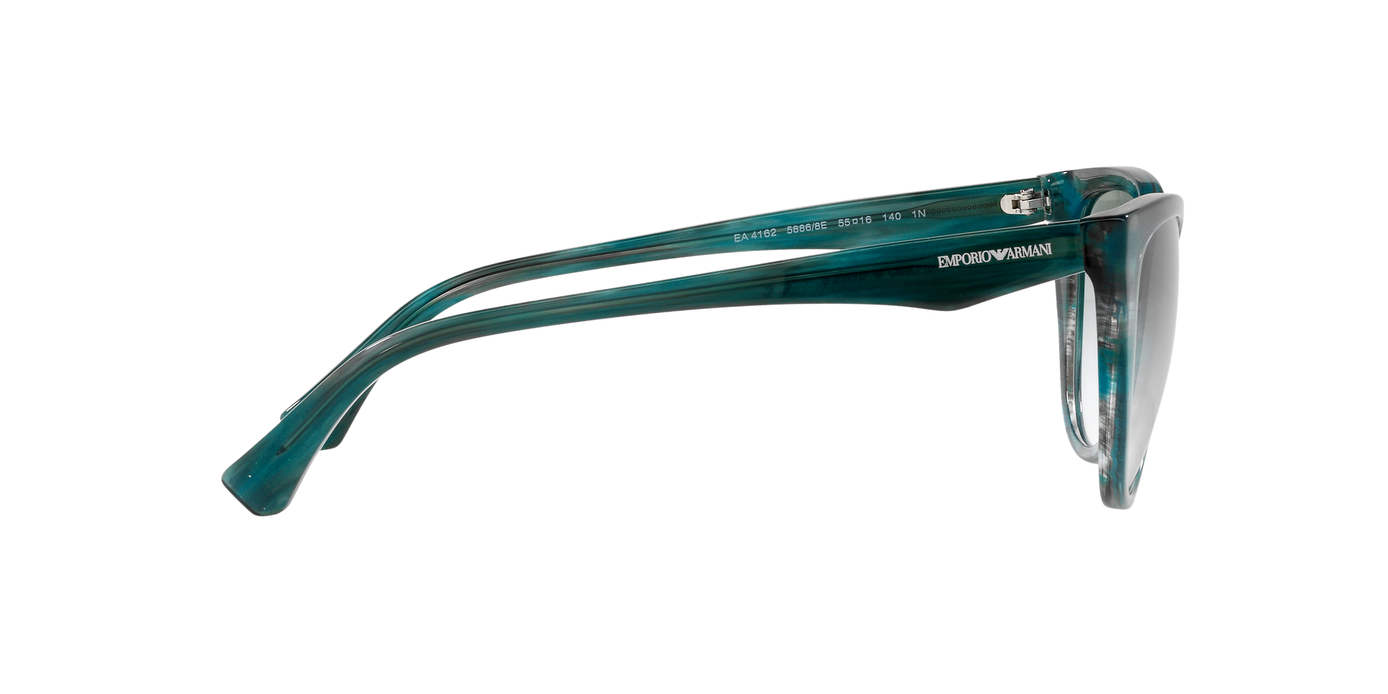 Emporio Armani EA4162 58868E