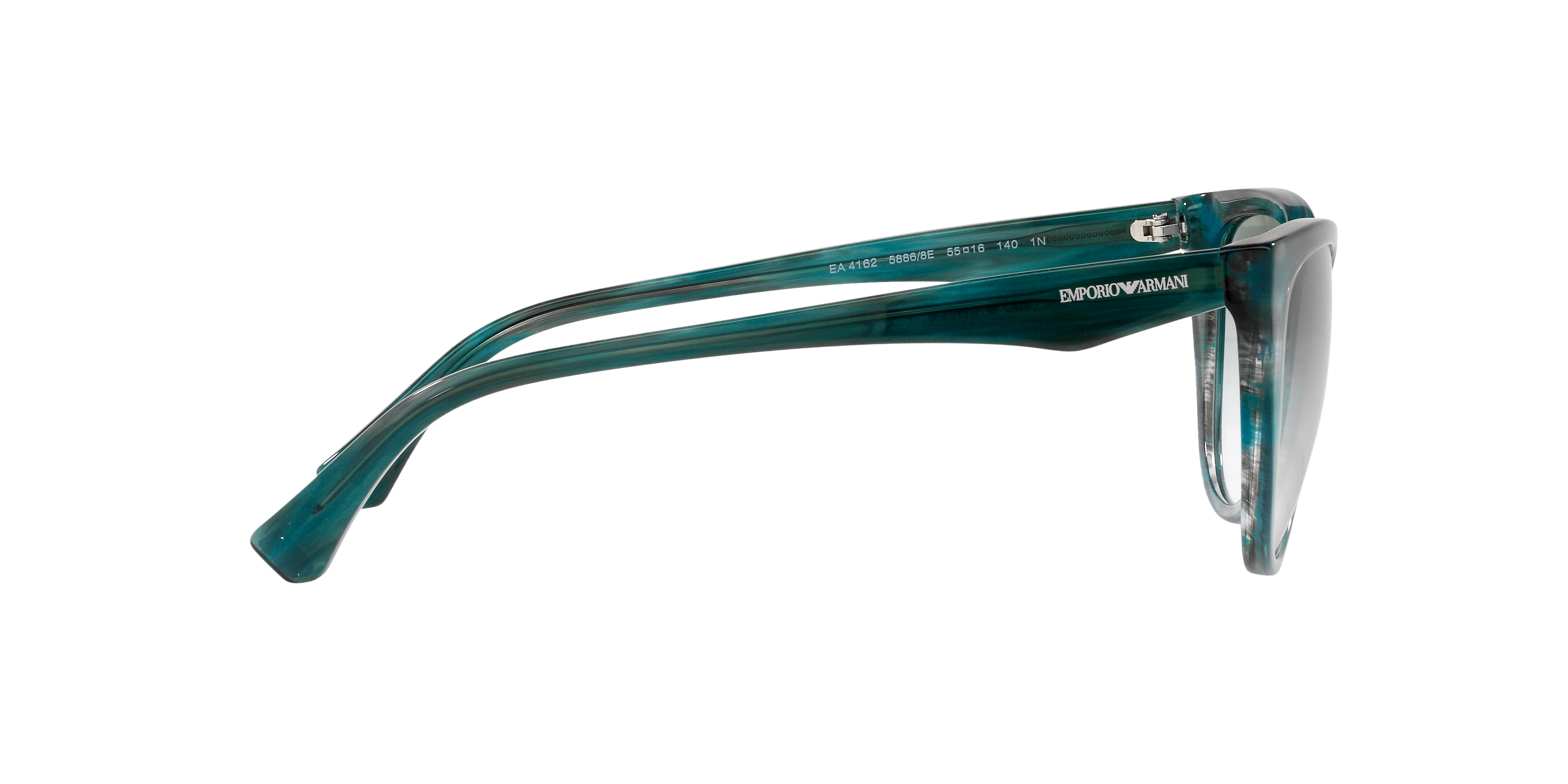 Emporio Armani EA4162 58868E