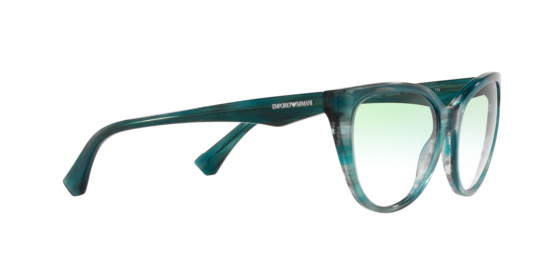 Emporio Armani EA4162 58868E