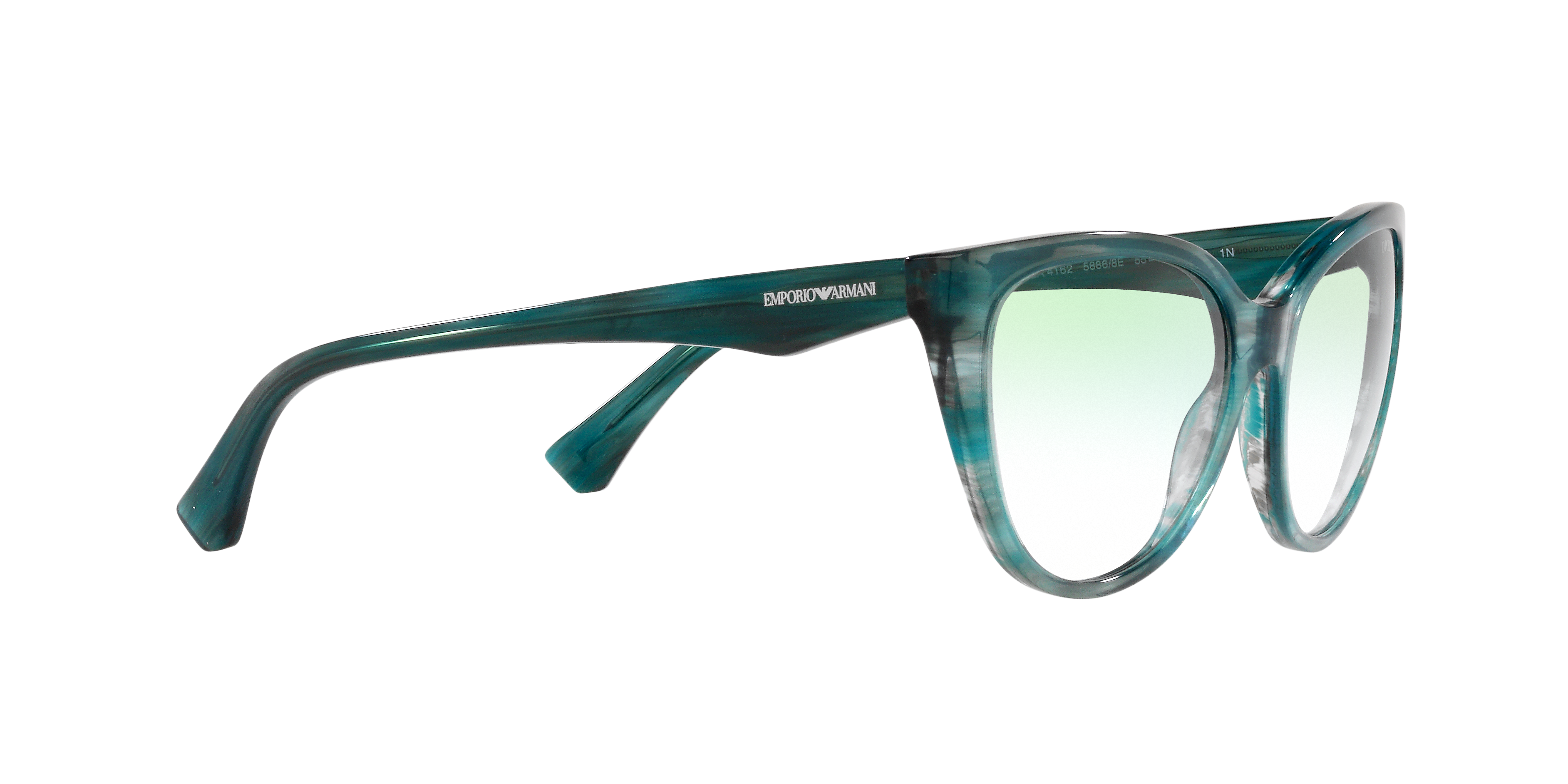 Emporio Armani EA4162 58868E