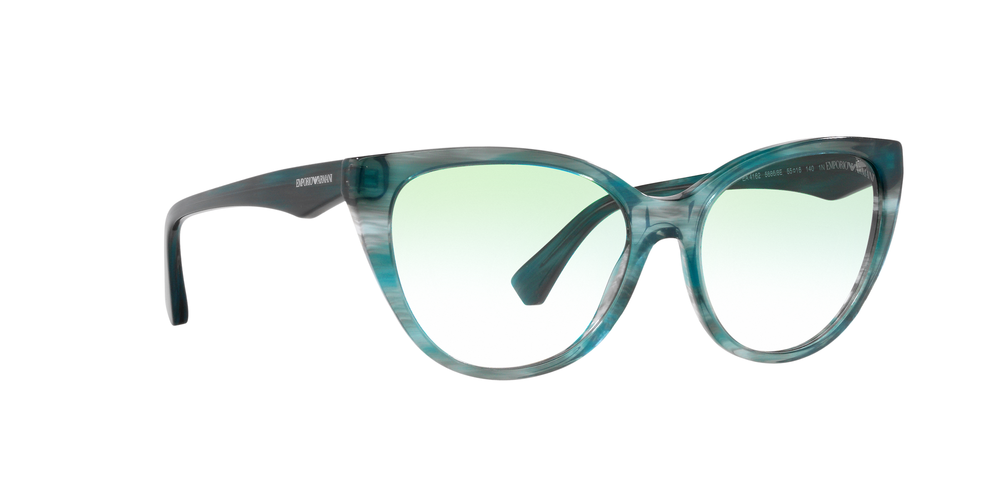 Emporio Armani EA4162 58868E