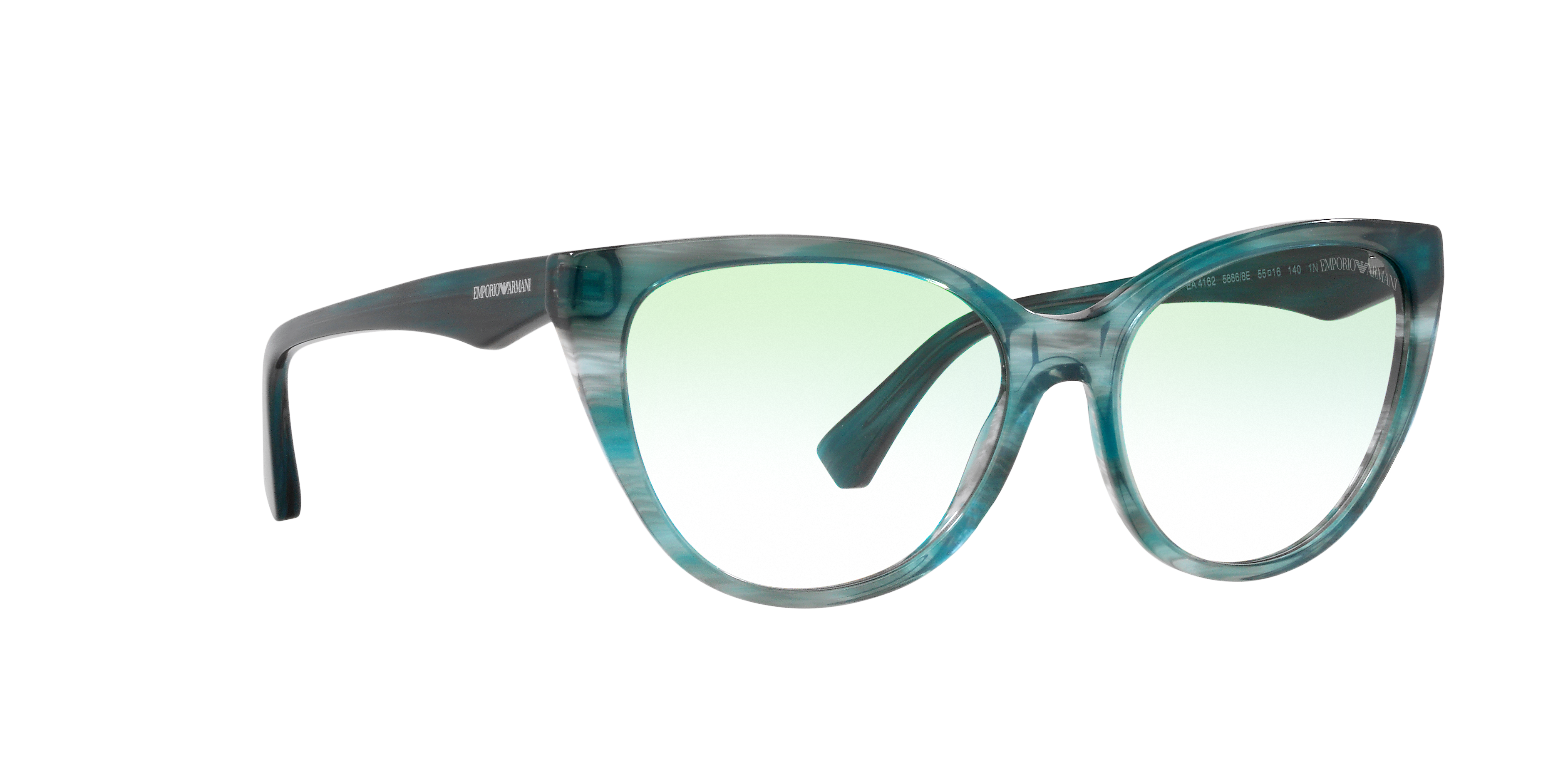 Emporio Armani EA4162 58868E