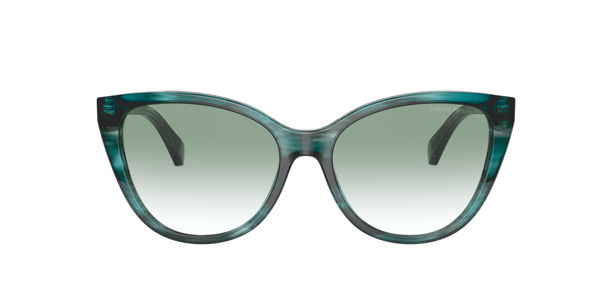 Emporio Armani EA4162 58868E