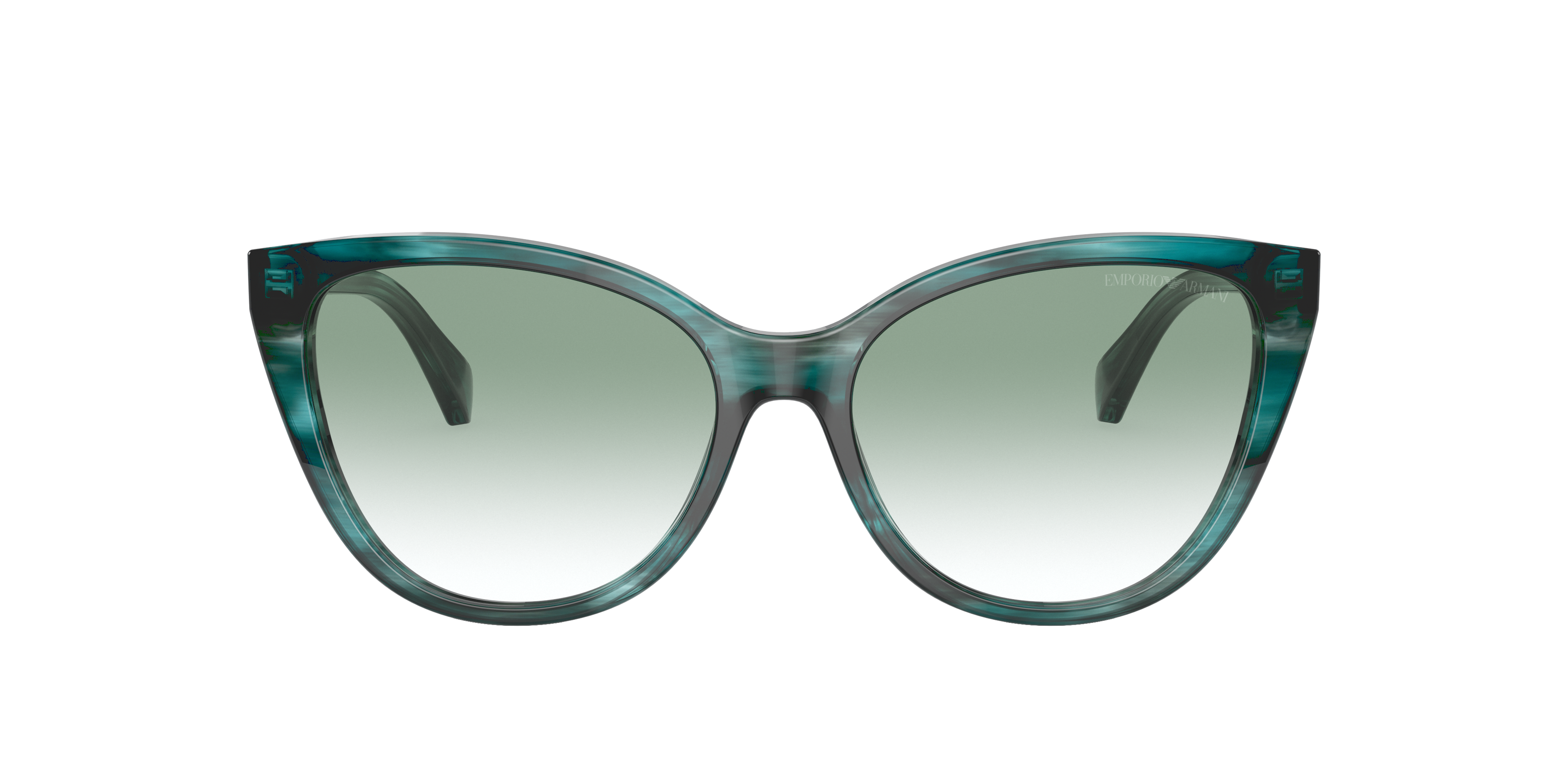 Emporio Armani EA4162 58868E