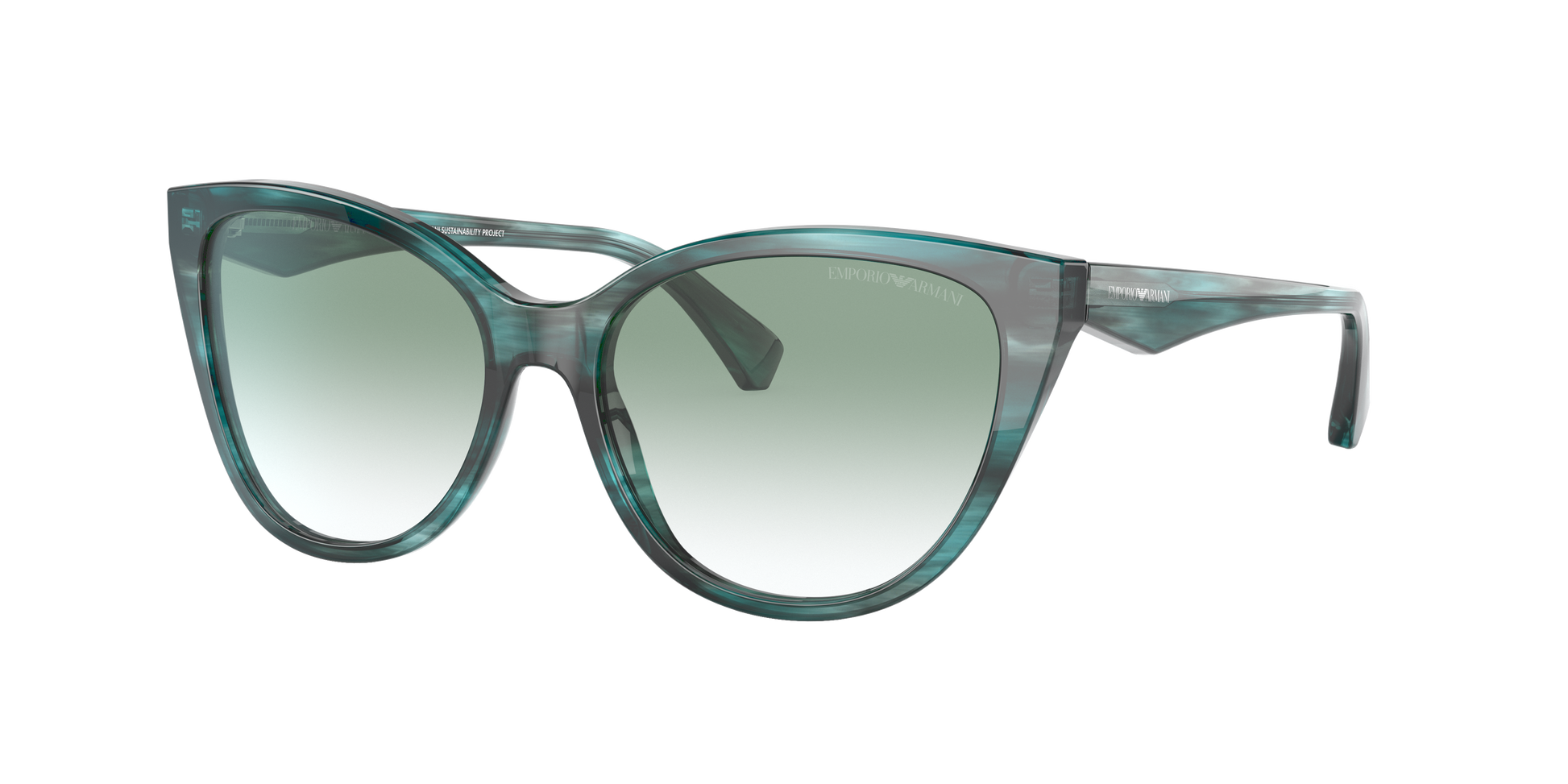 Emporio Armani EA4162 58868E