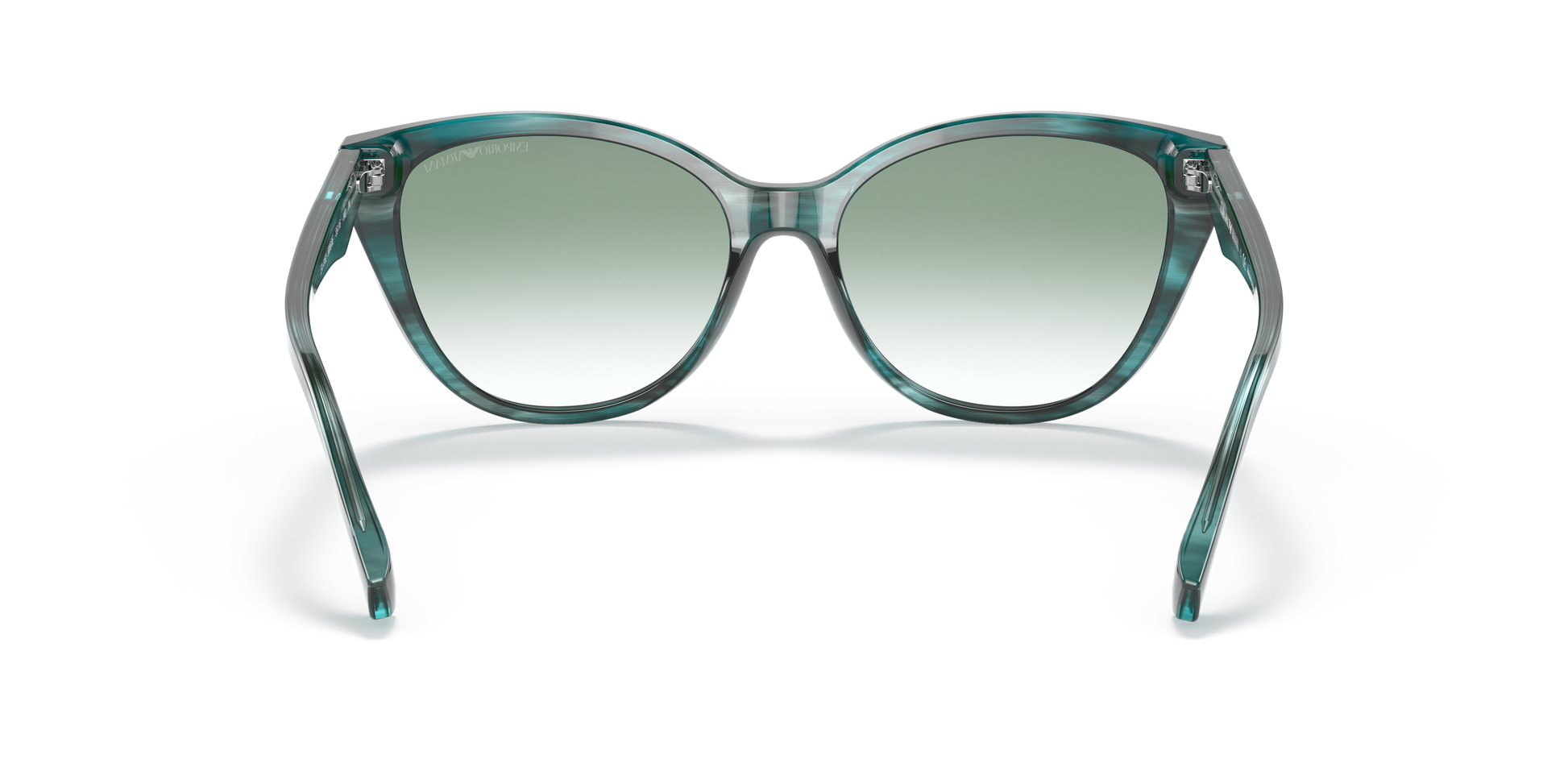 Emporio Armani EA4162 58868E