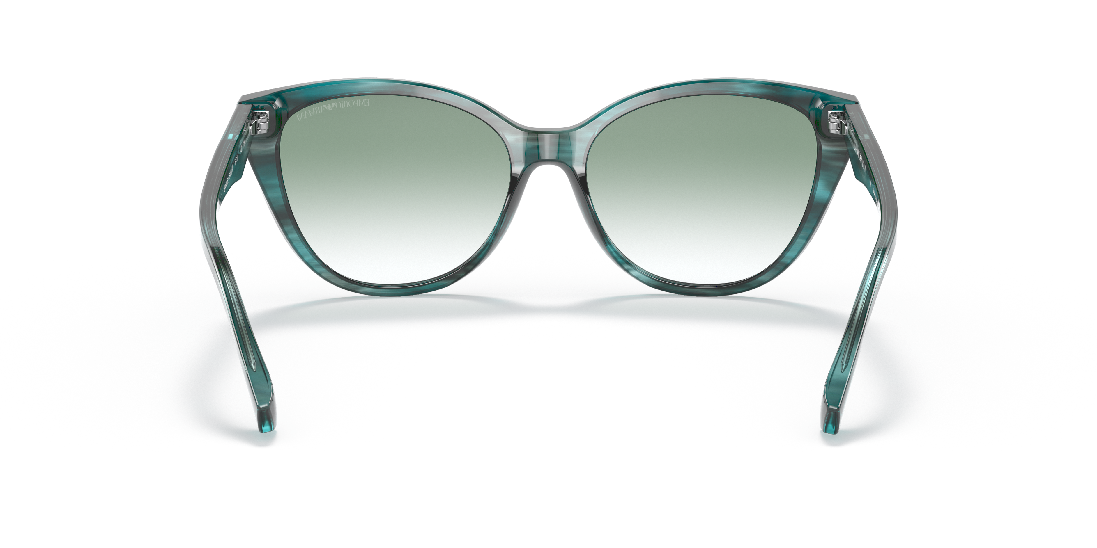 Emporio Armani EA4162 58868E