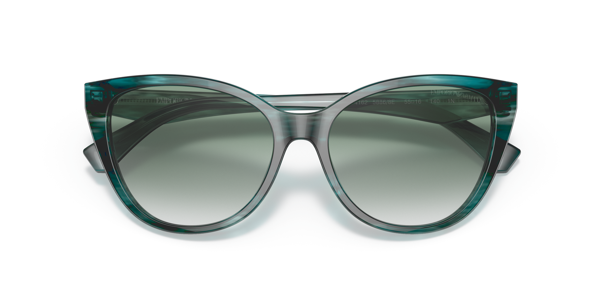 Emporio Armani EA4162 58868E