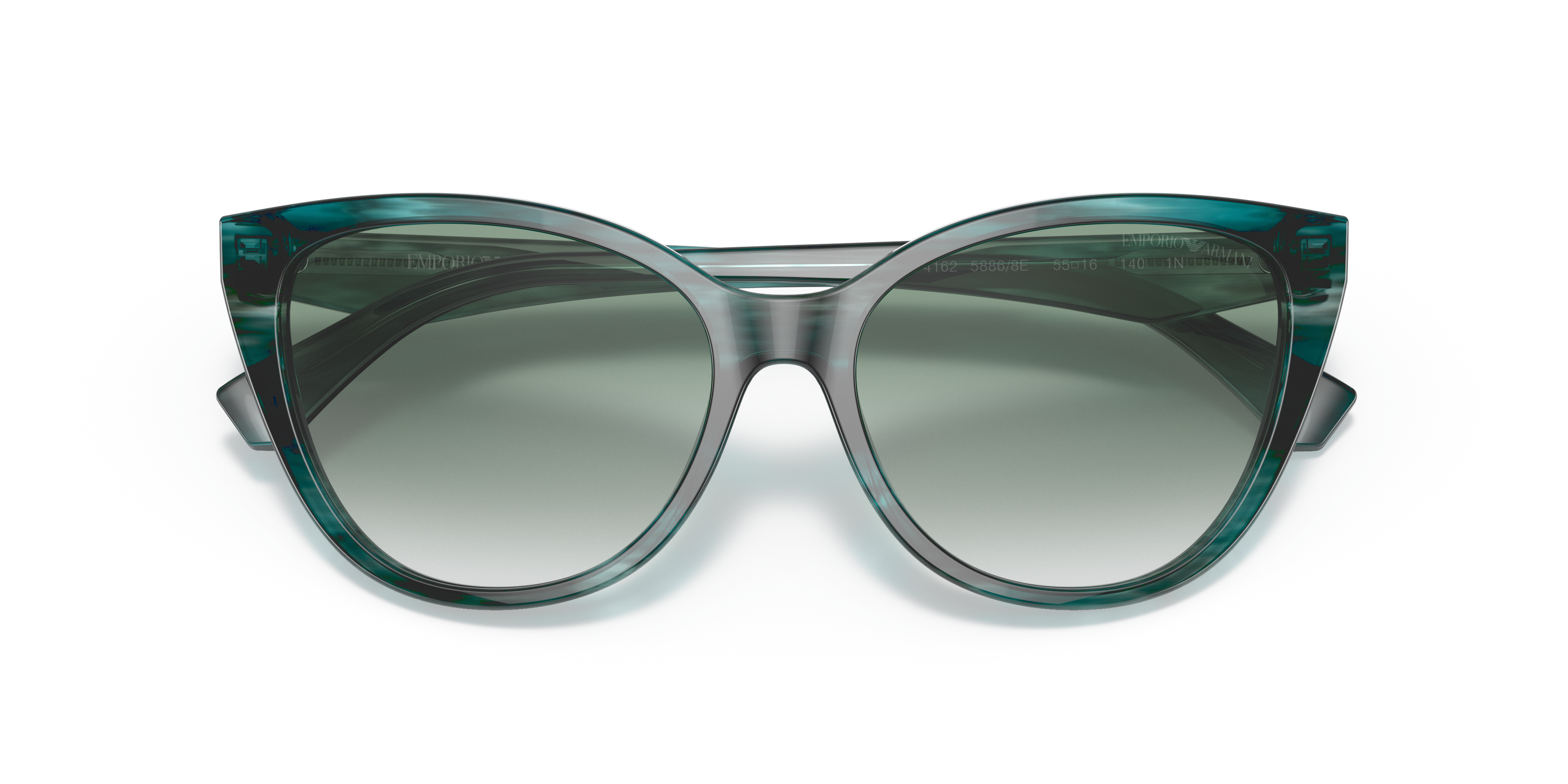 Emporio Armani EA4162 58868E