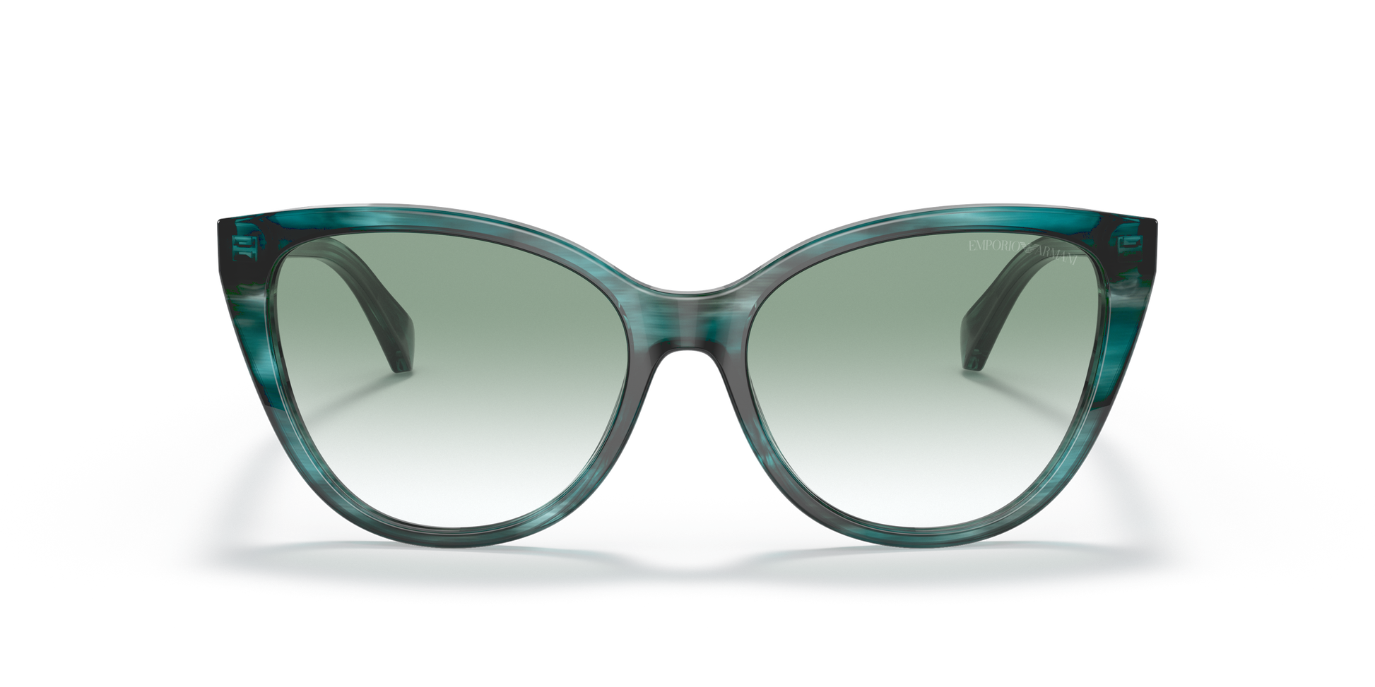 Emporio Armani EA4162 58868E