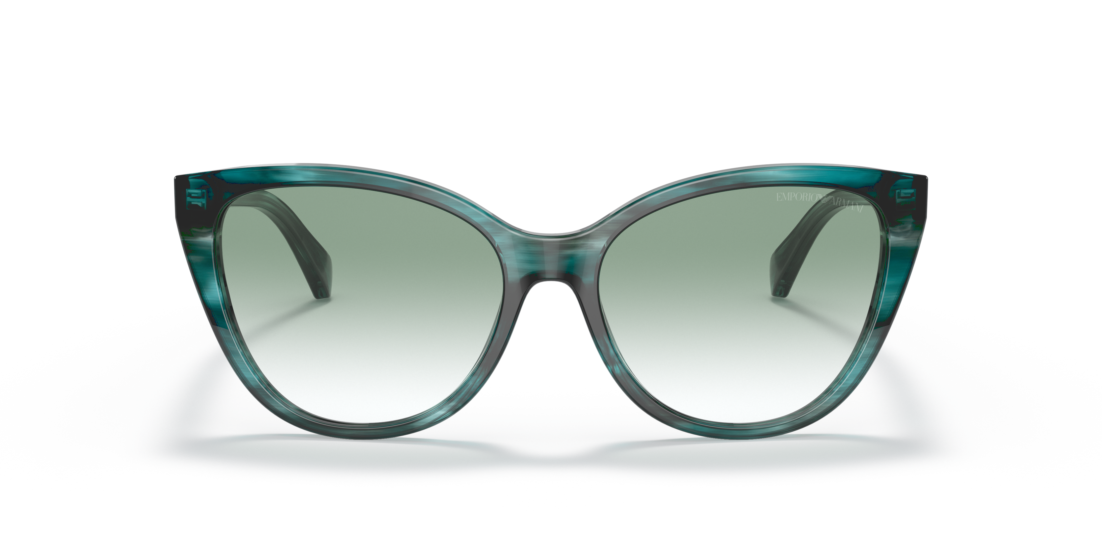 Emporio Armani EA4162 58868E